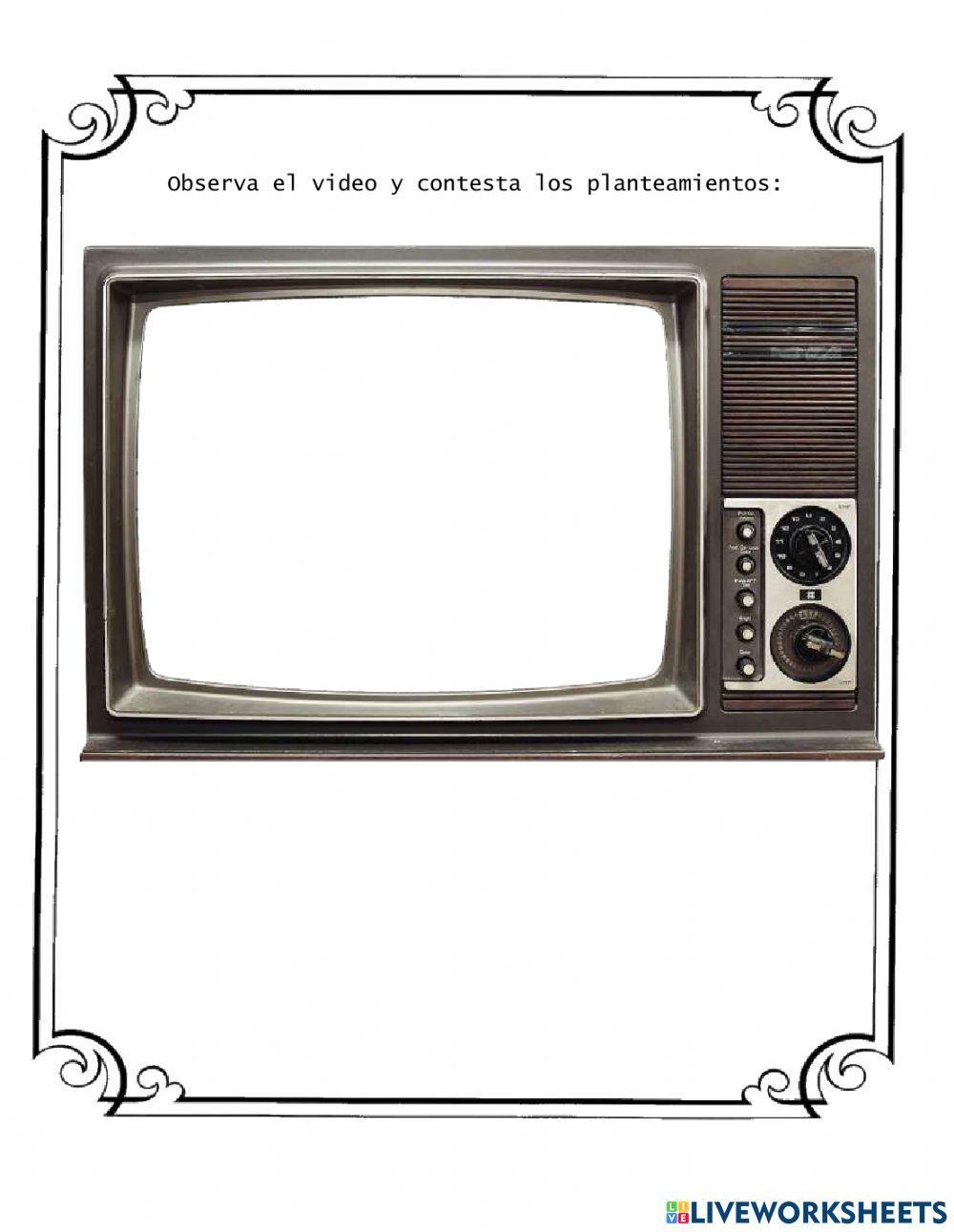 La batalla de puebla