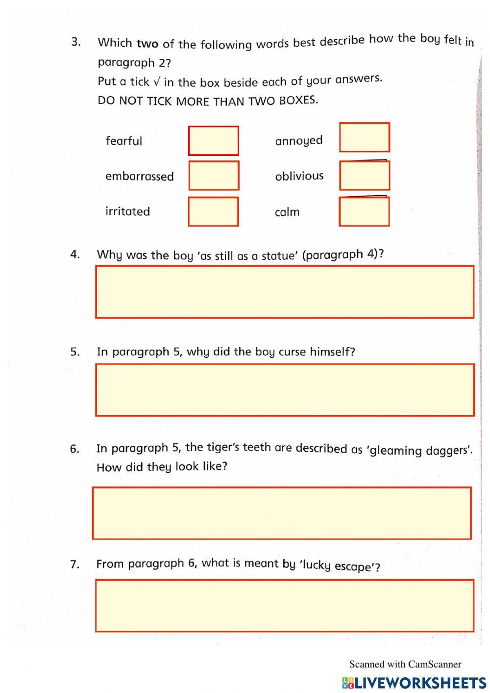 2021 Week 7 PAPER 2 Open Compre p5-6 part 1