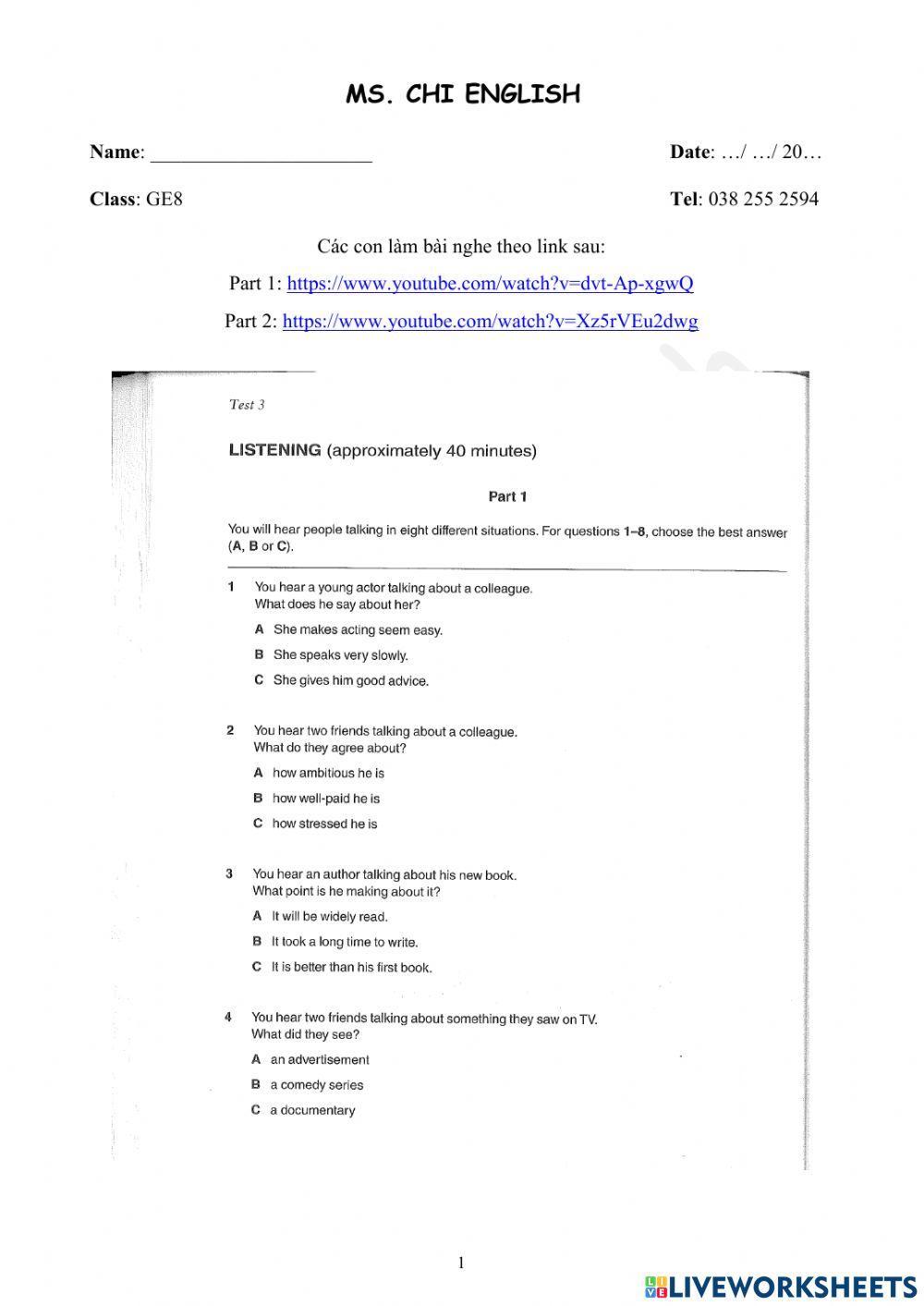 09.05.2022-FCE-practice (part 2)