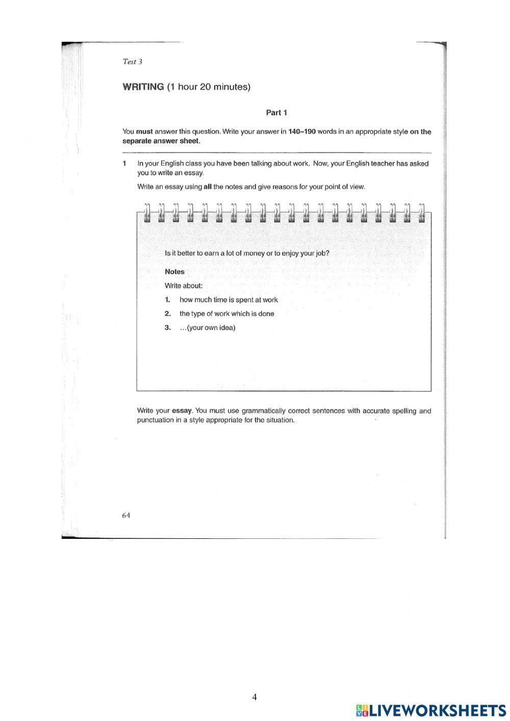 09.05.2022-FCE-practice (part 2)