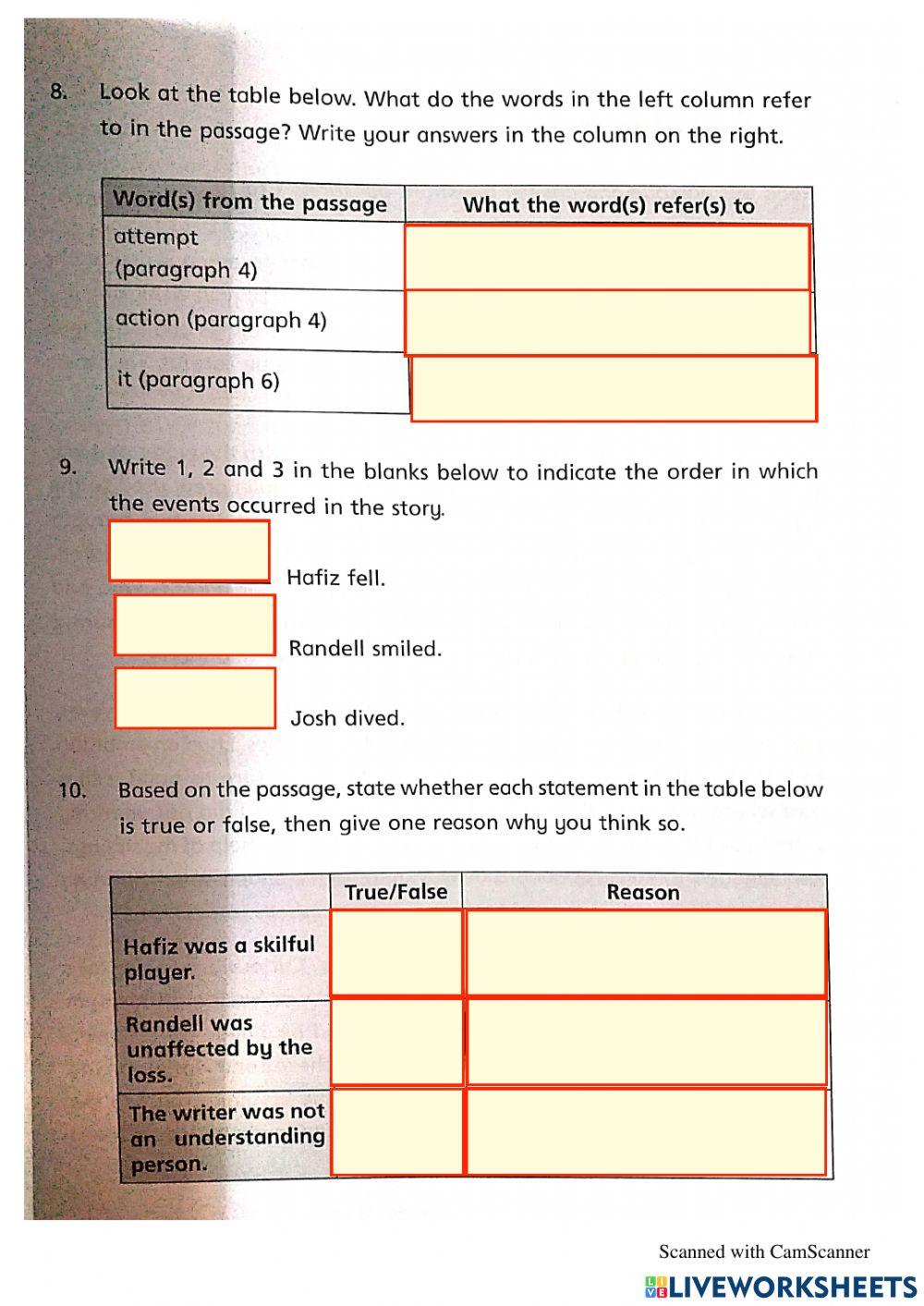 2021 Week 7 PAPER 2 Open Compre p5-6 part 2