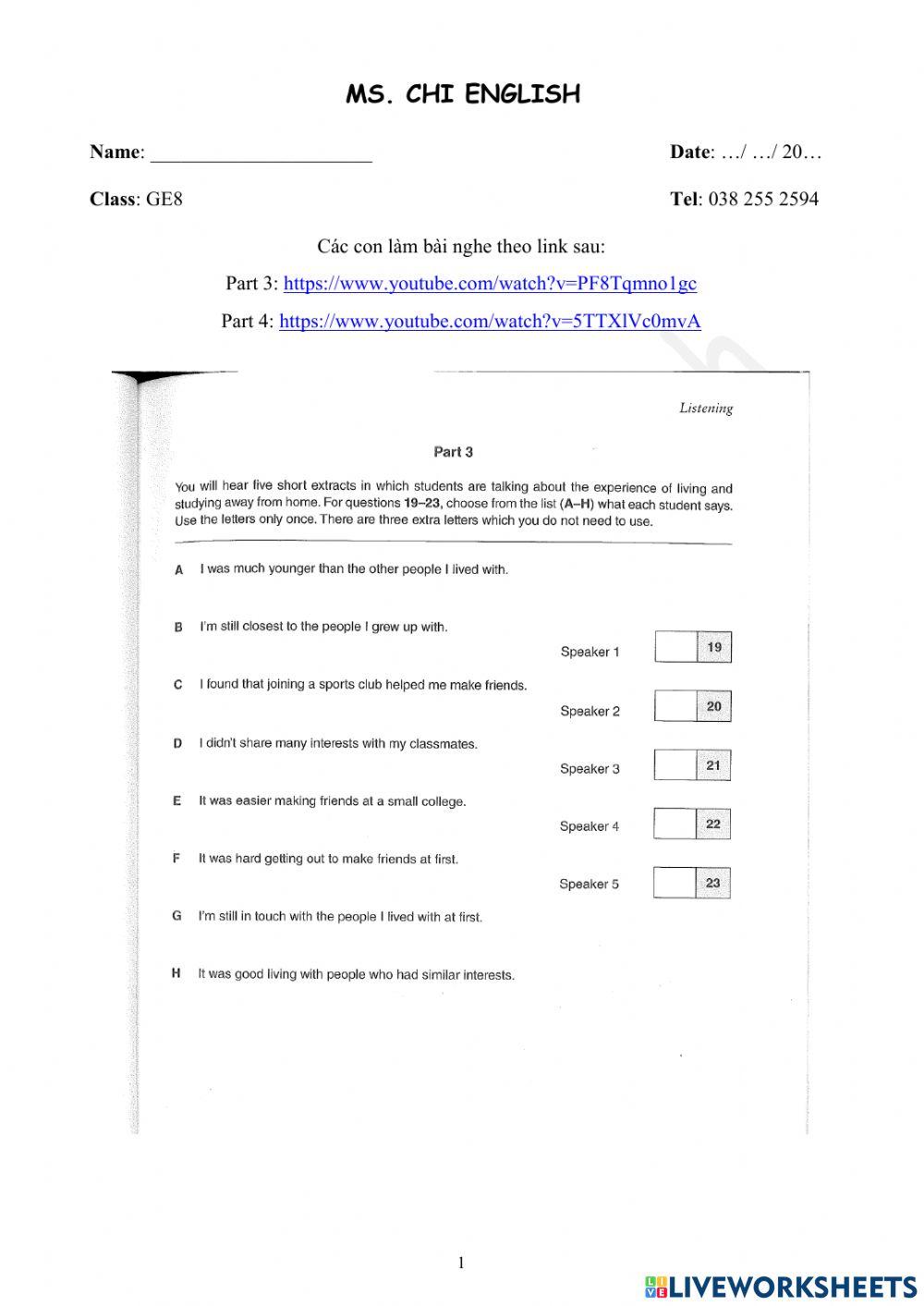 11.05.2022-FCE-practice (part 2)