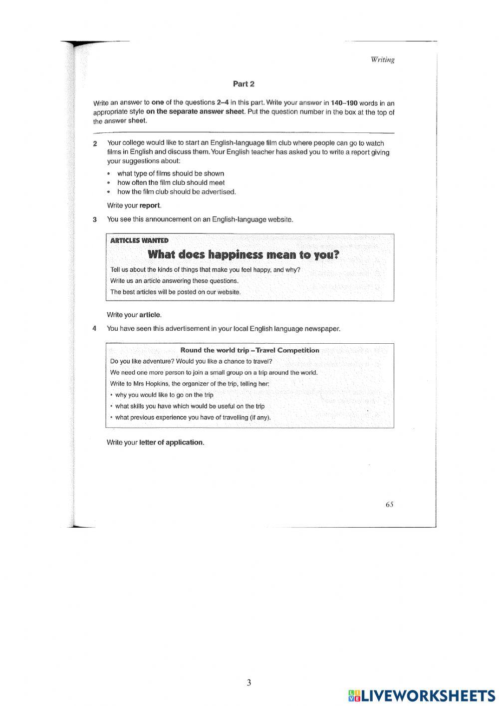 11.05.2022-FCE-practice (part 2)