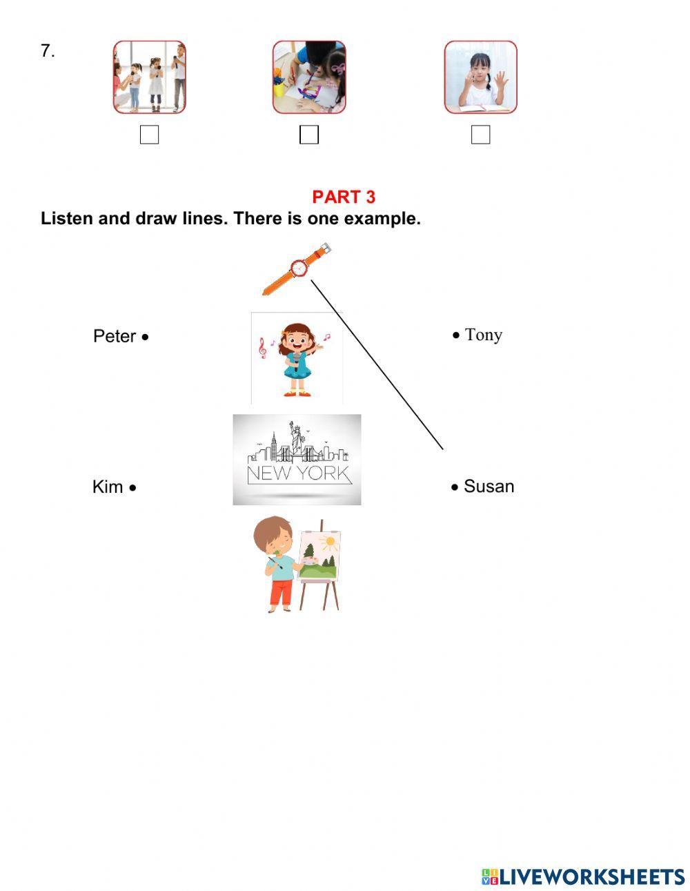 2024699-smart-start-2-unit-10-listening-test