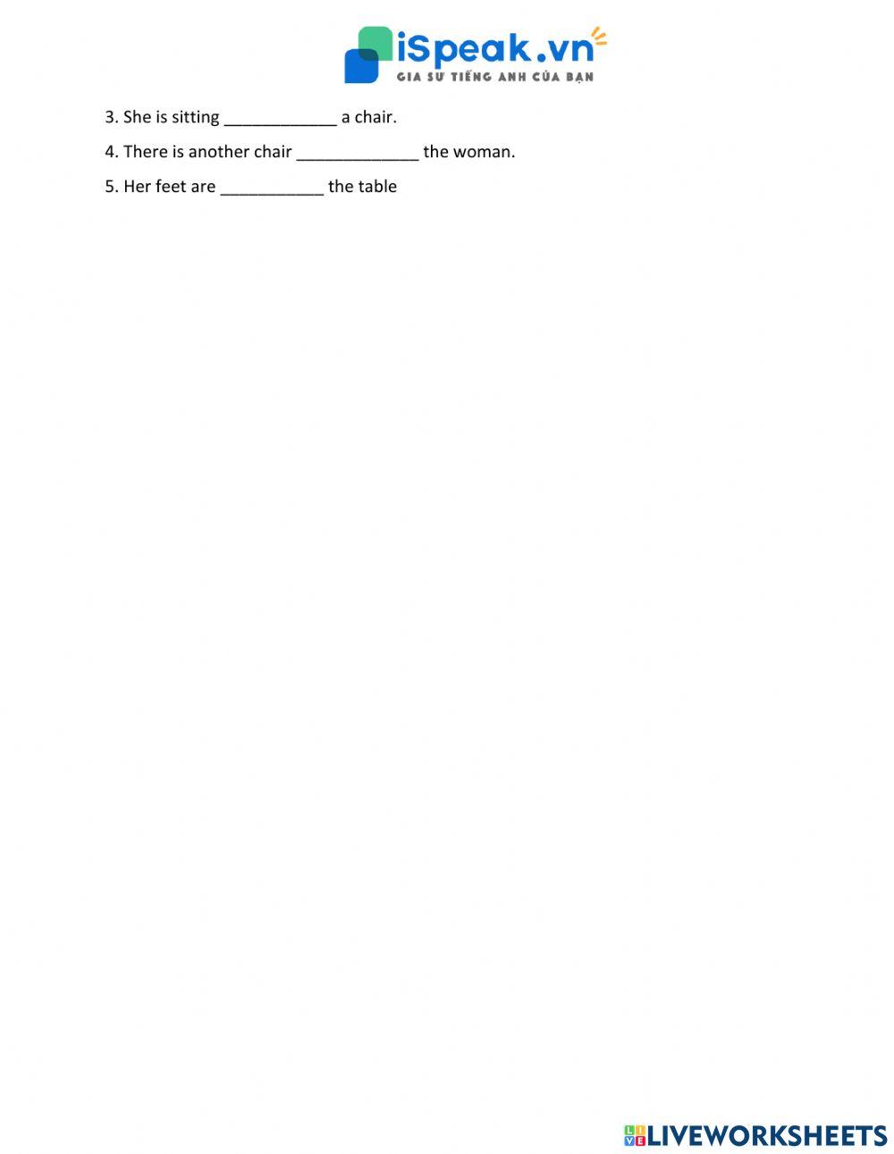 ADDED VALUE FLYERS - Transport