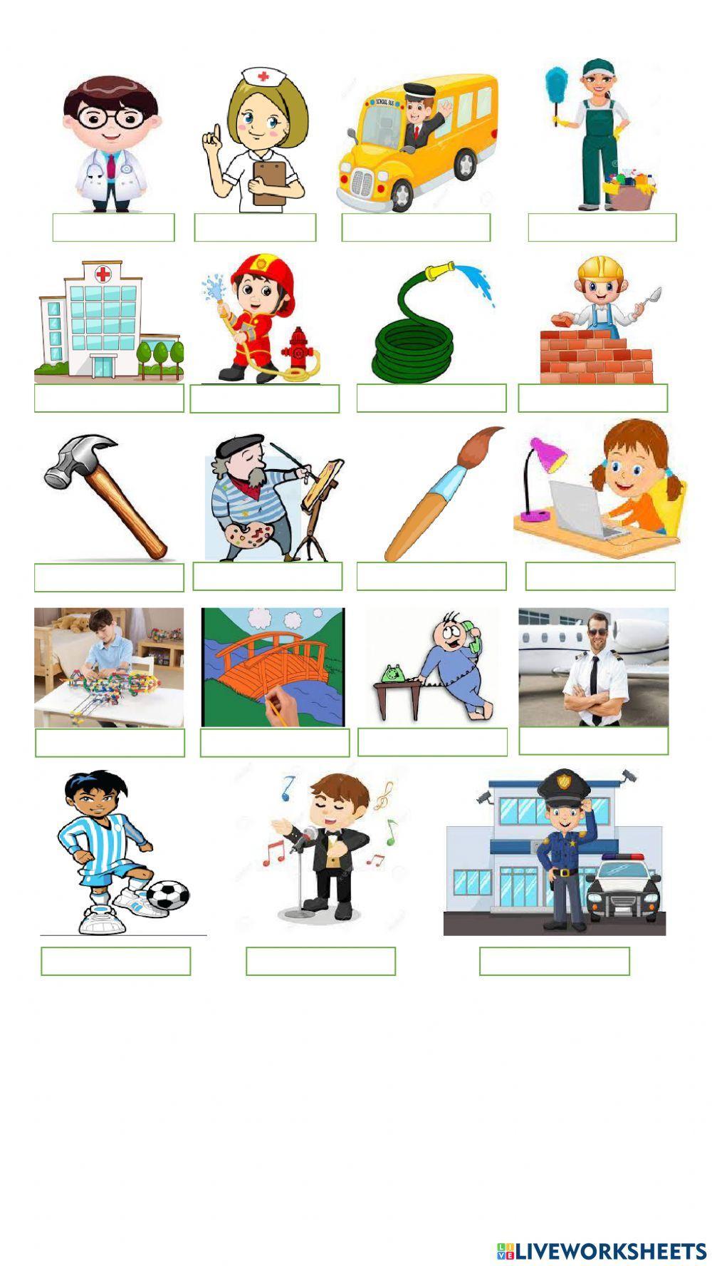 Smart start 4 new words