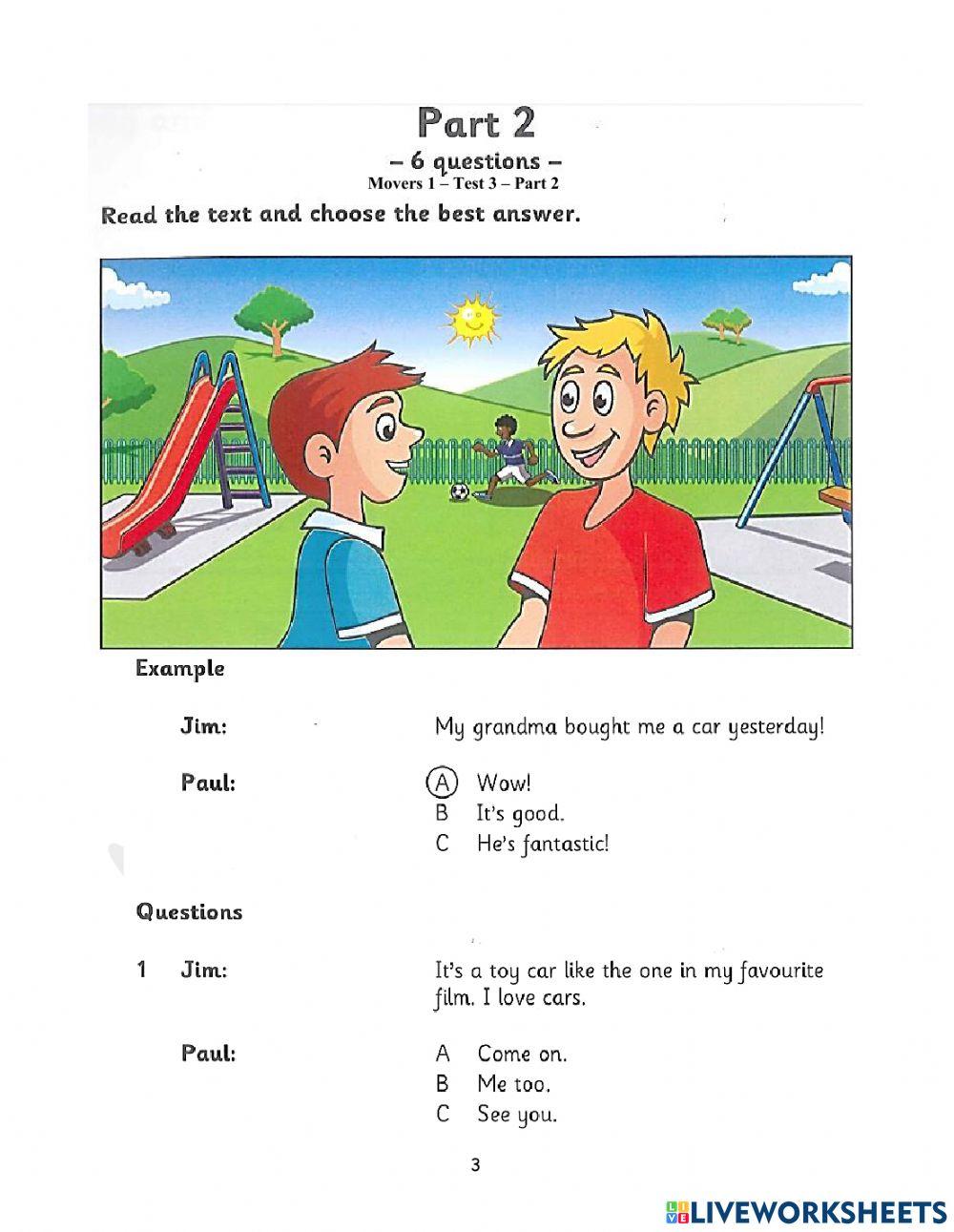 09.05.22-L3-U5678-Vocab-Revision