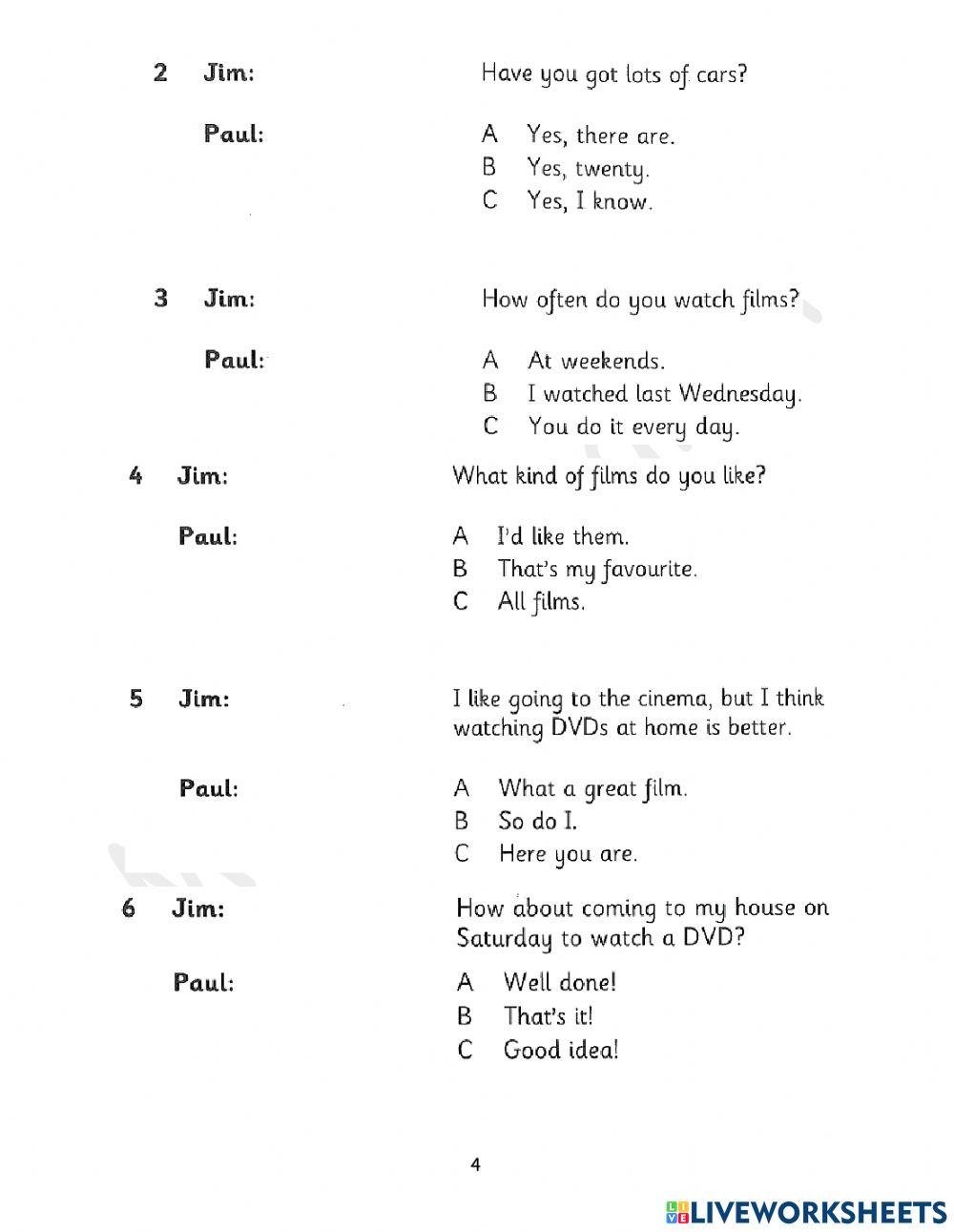 09.05.22-L3-U5678-Vocab-Revision