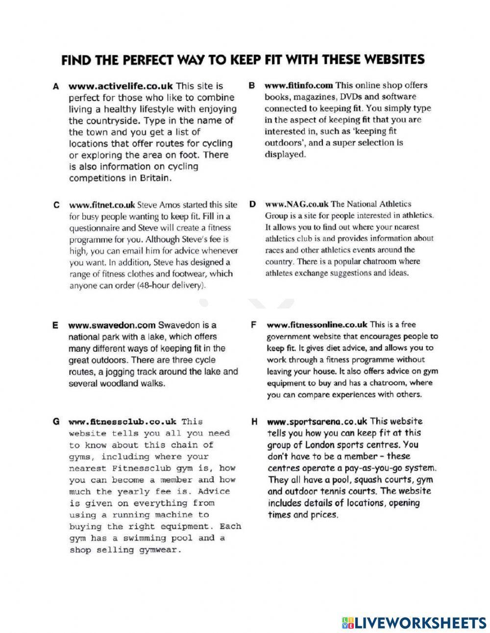 09.05.2022-GE7-PetPractice-Part1