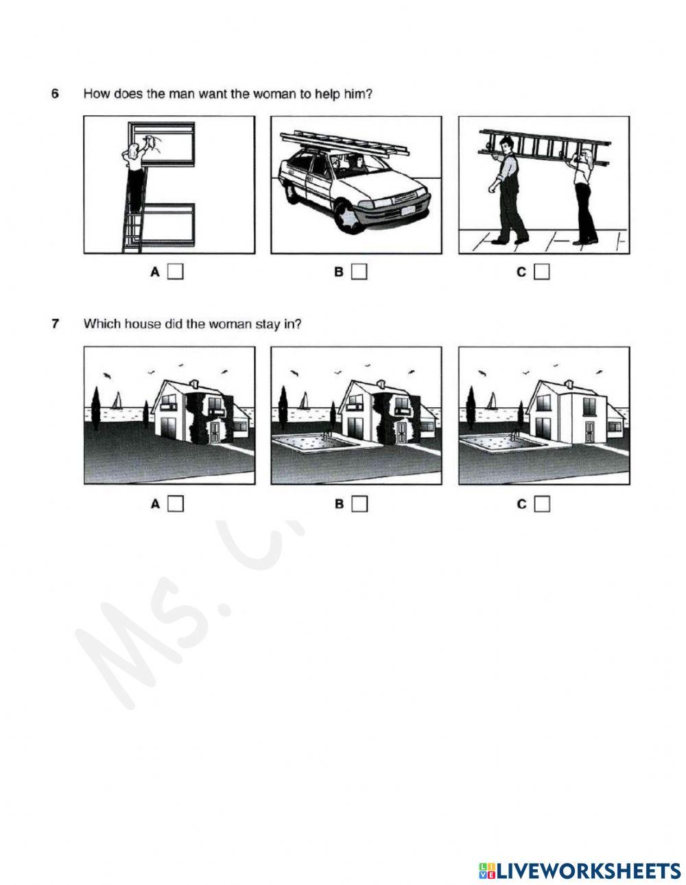 09.05.2022-GE7-PetPractice-Part2