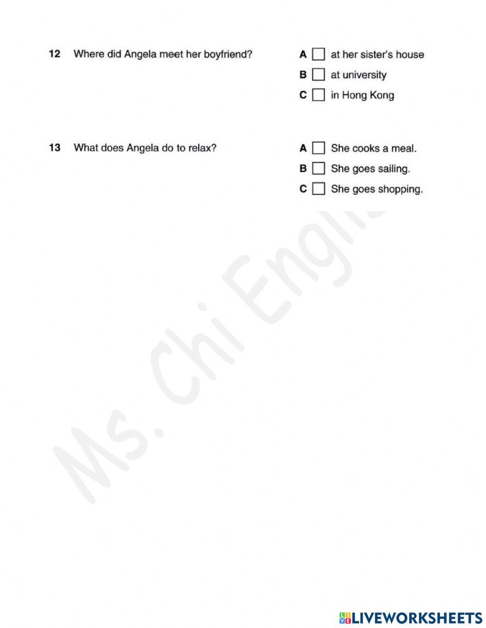 09.05.2022-GE7-PetPractice-Part2