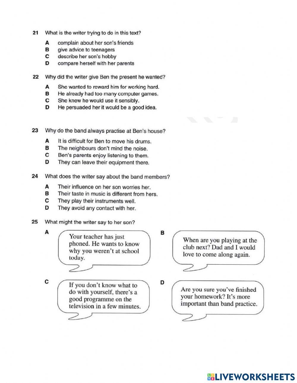 11.05.2022-GE7-PetPractice