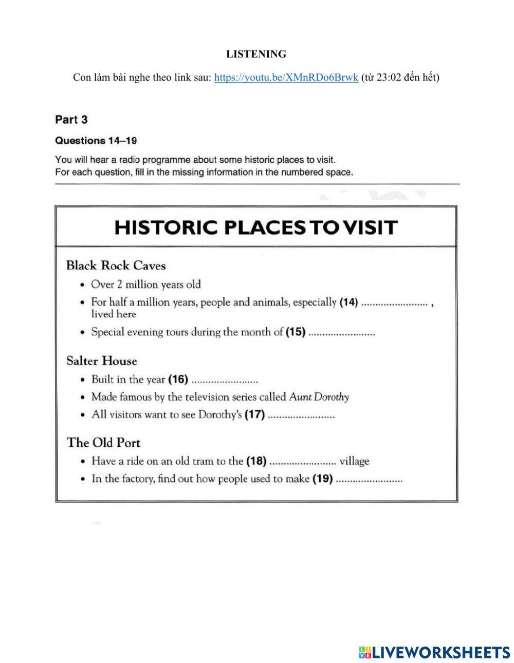 11.05.2022-GE7-PetPractice