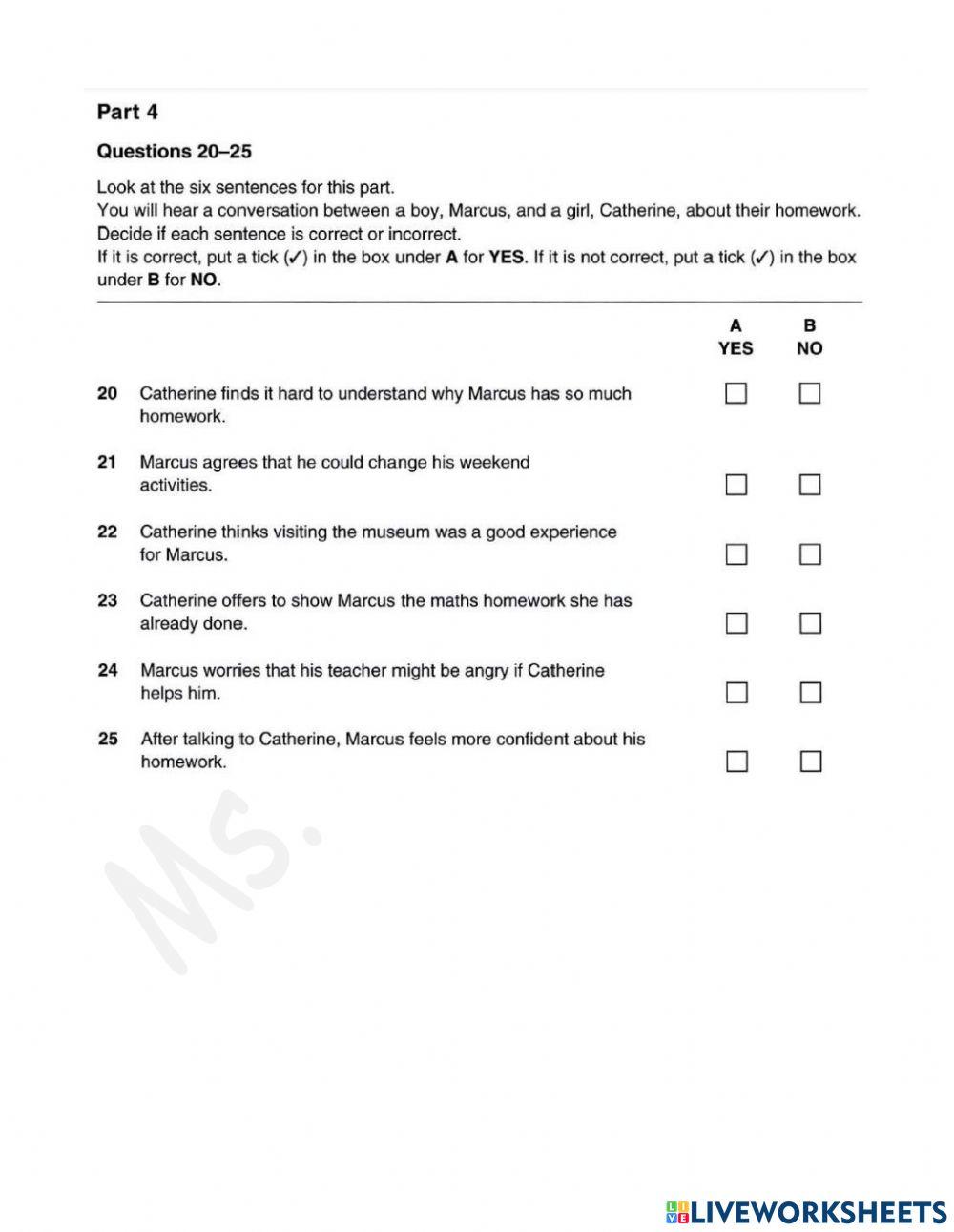 11.05.2022-GE7-PetPractice