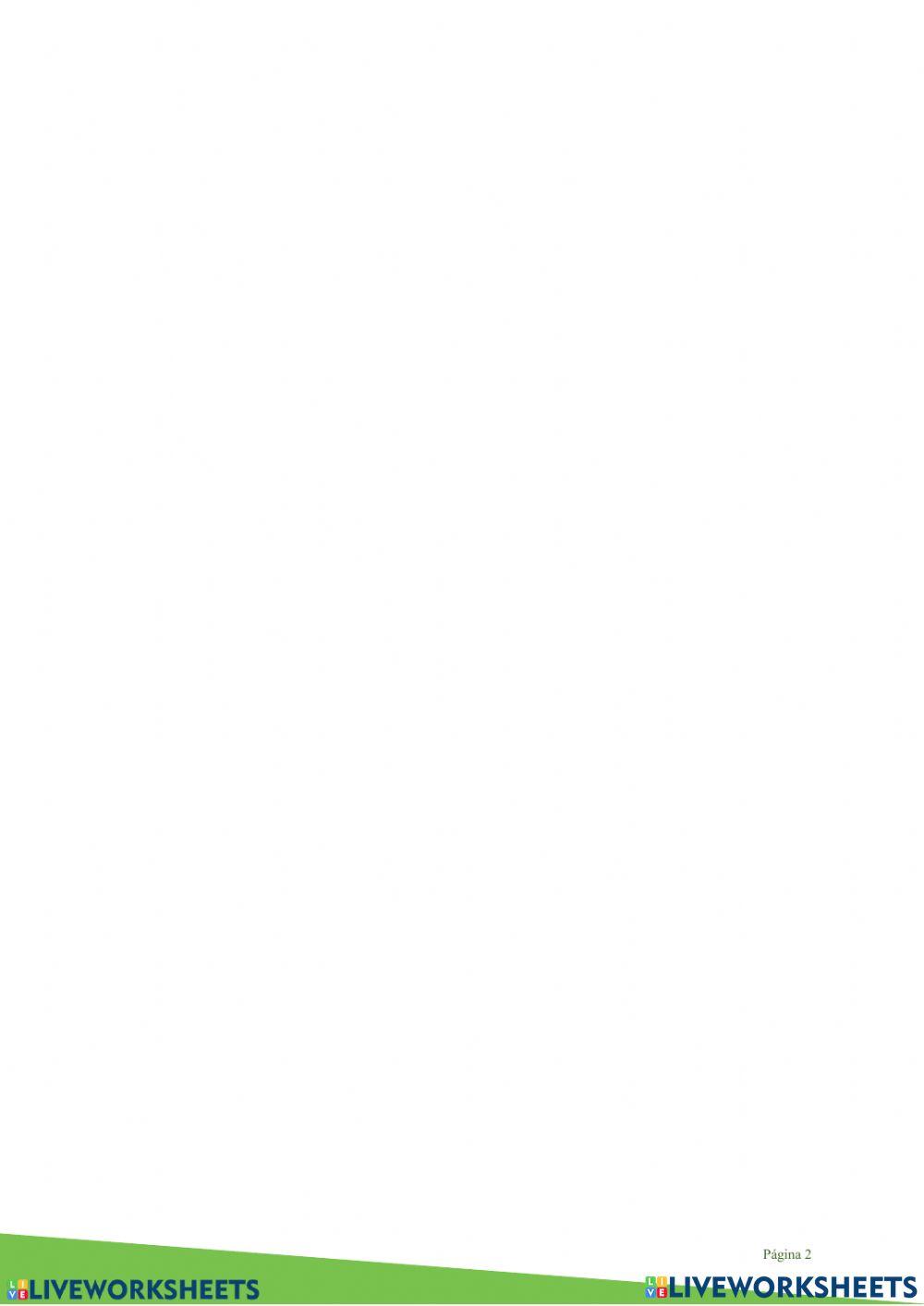 Modelos matemáticos