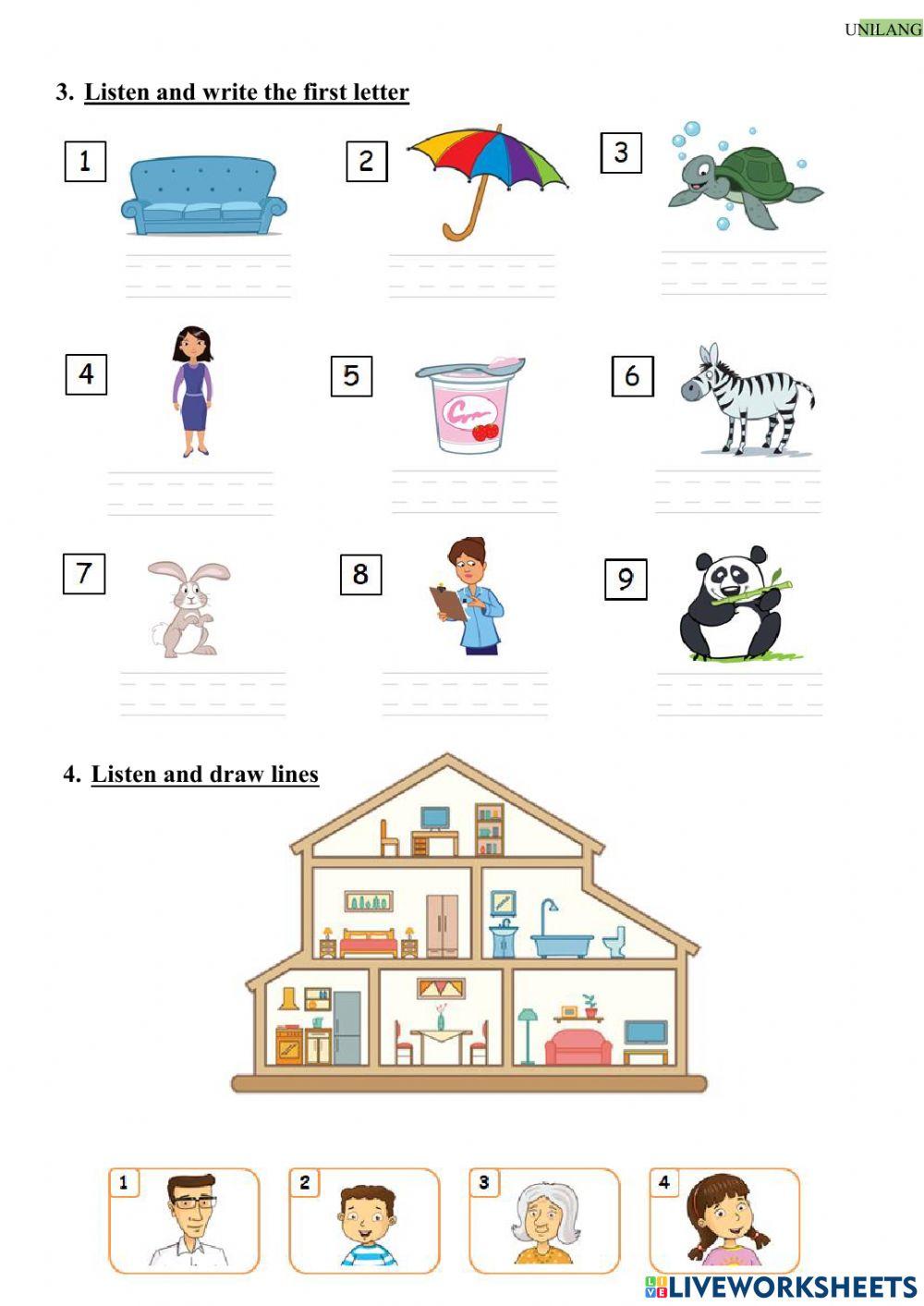 FF2 - final - unit 4-6