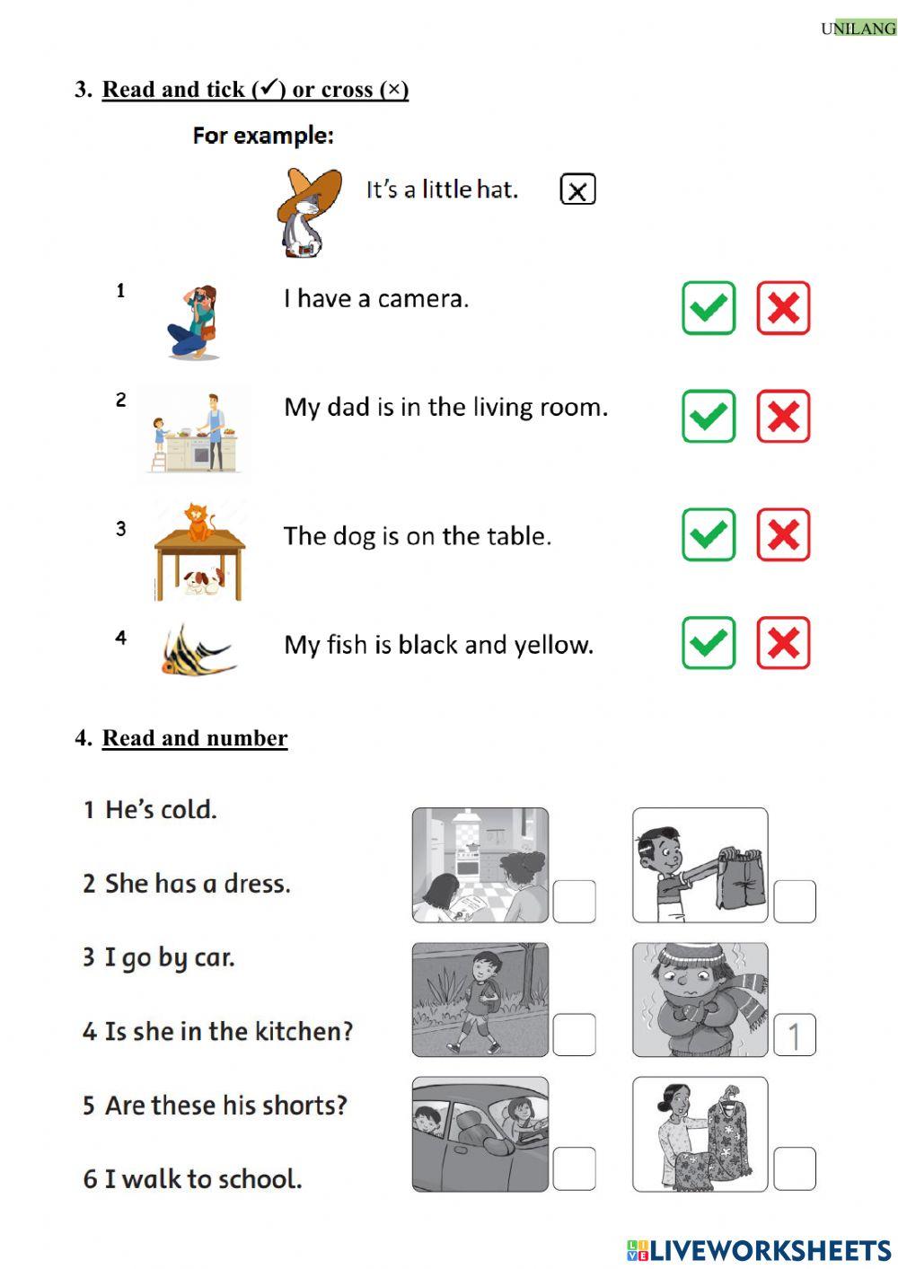 FF2 - final - unit 4-6
