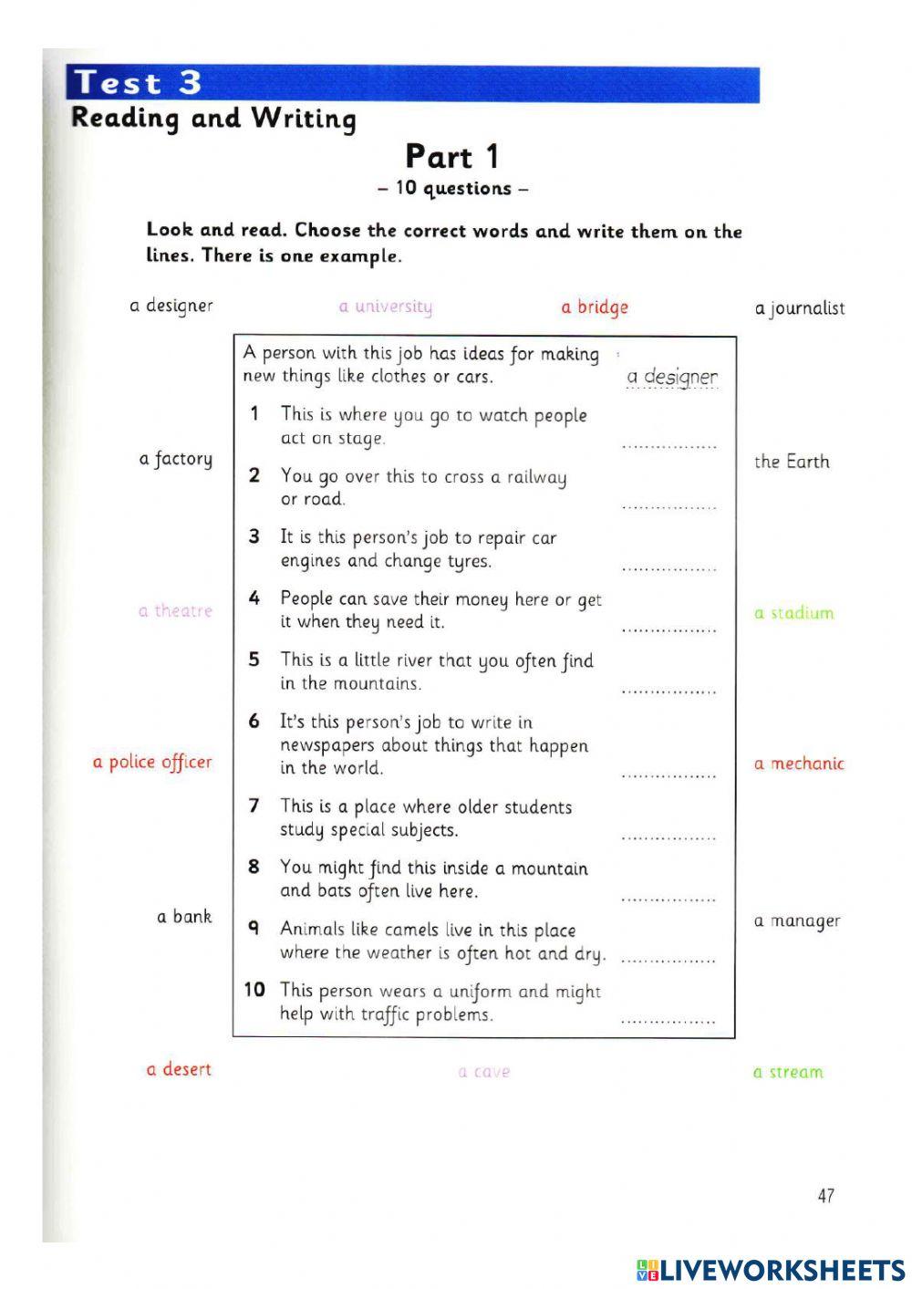 Reading-writing-part-1-2-3-b2-t-03-2018