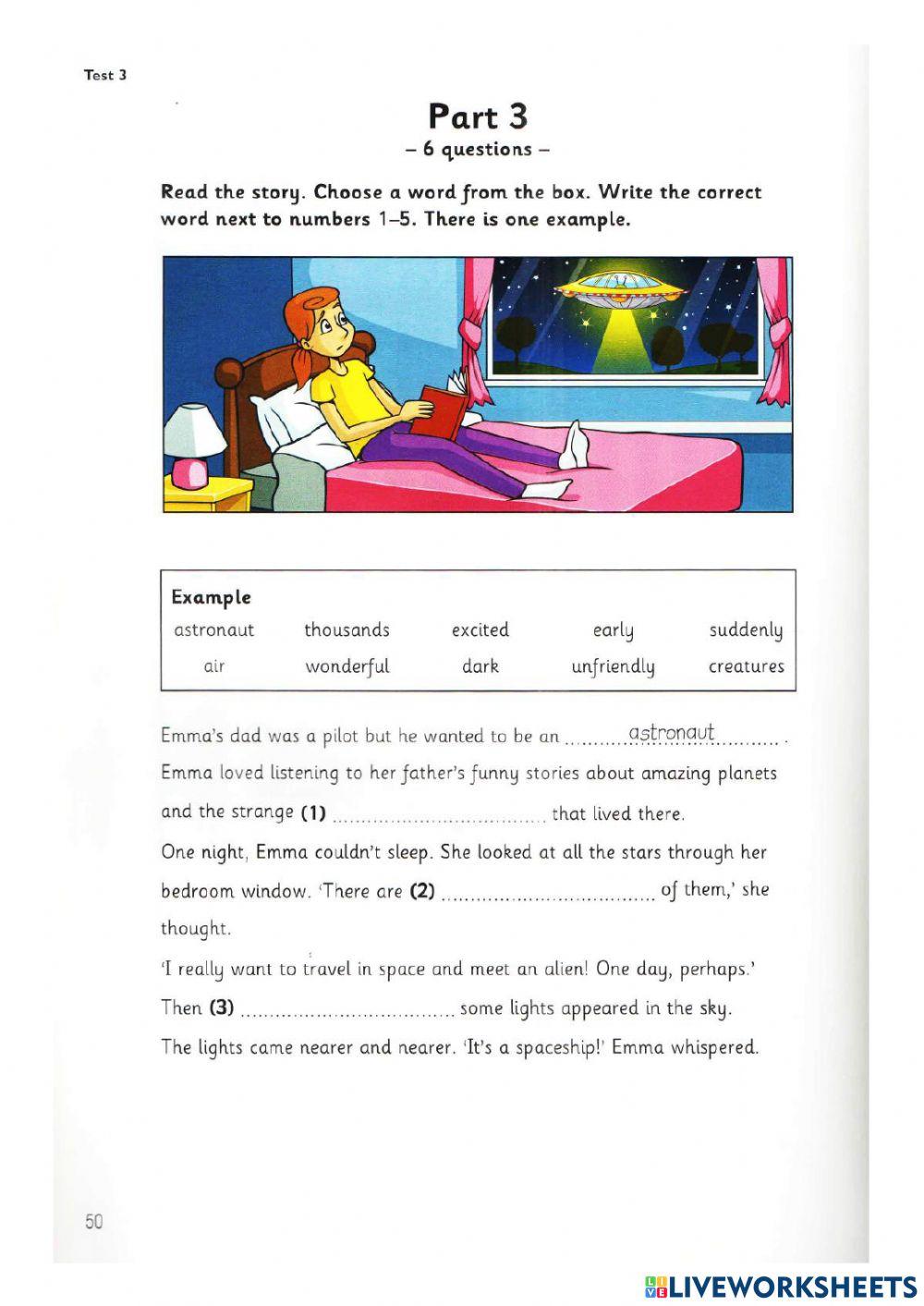 Reading-writing-part-1-2-3-b2-t-03-2018