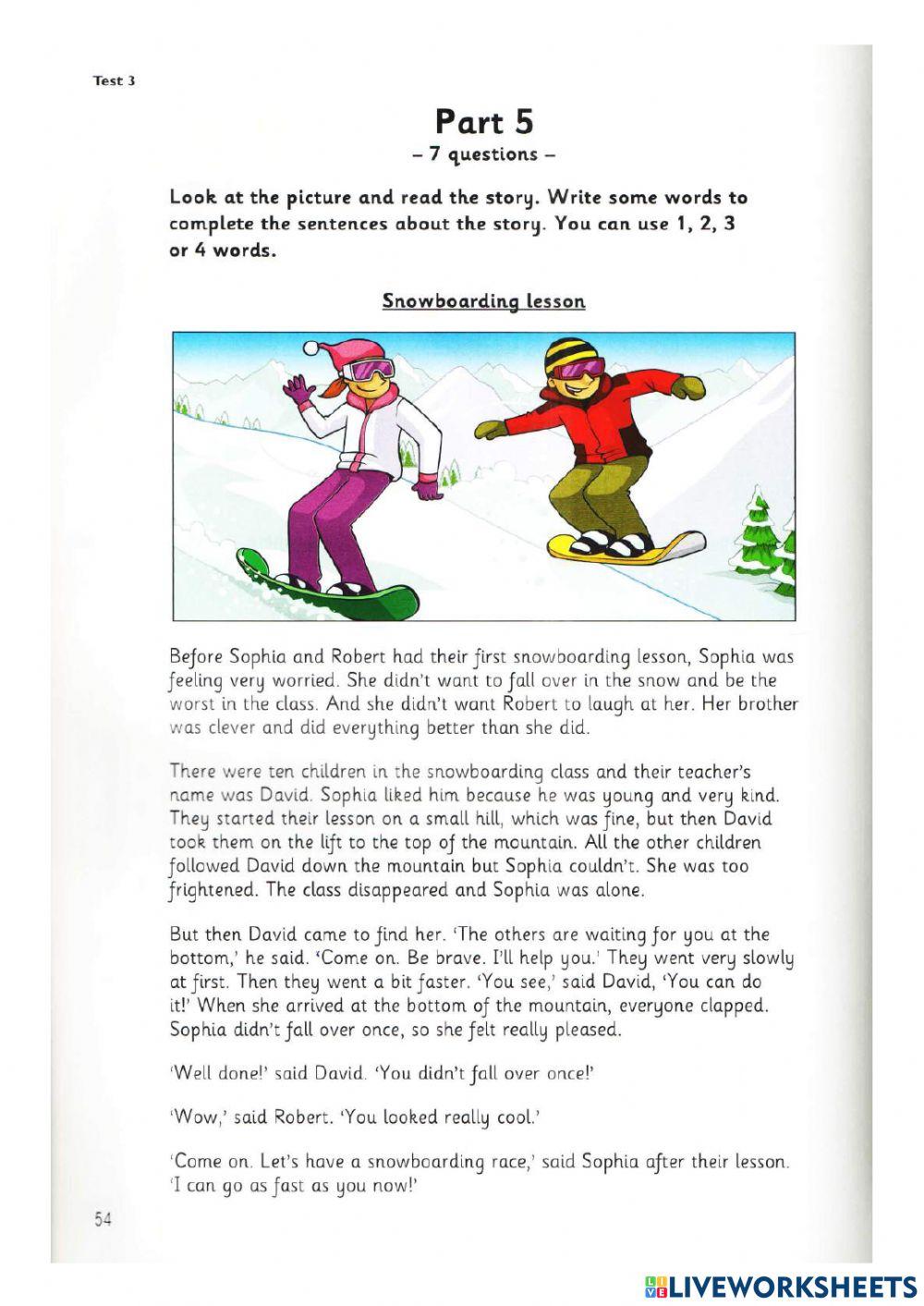 Reading-writing-part-4-5-6-7-t-03-b2-2018