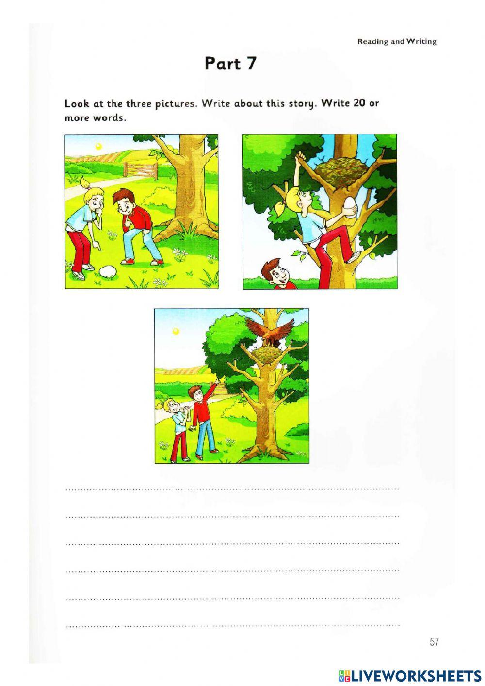 Reading-writing-part-4-5-6-7-t-03-b2-2018