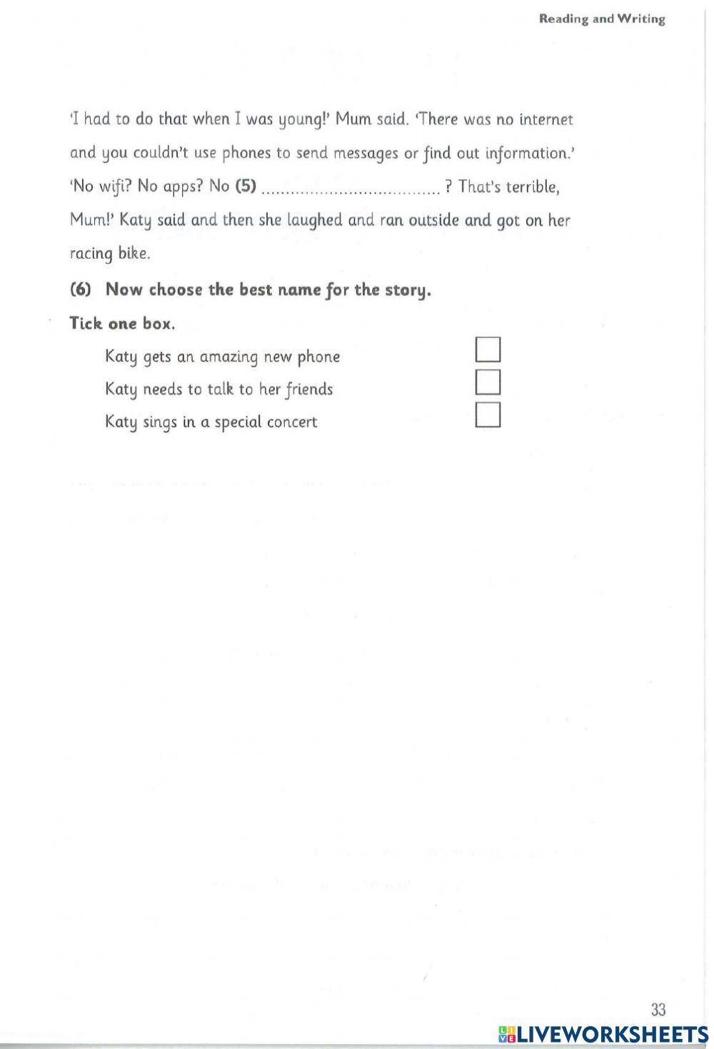 Reading-writing-part-1-2-3-t2-b3-2019