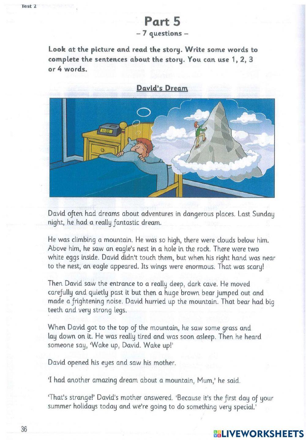 Reading-writing-part-4-5-6-7-t-2-b3-2019