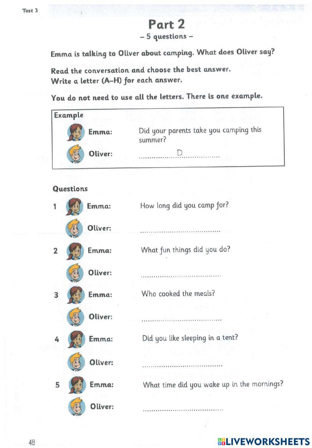 Reading-writing-part-1-2-3-t-03-b3-2019