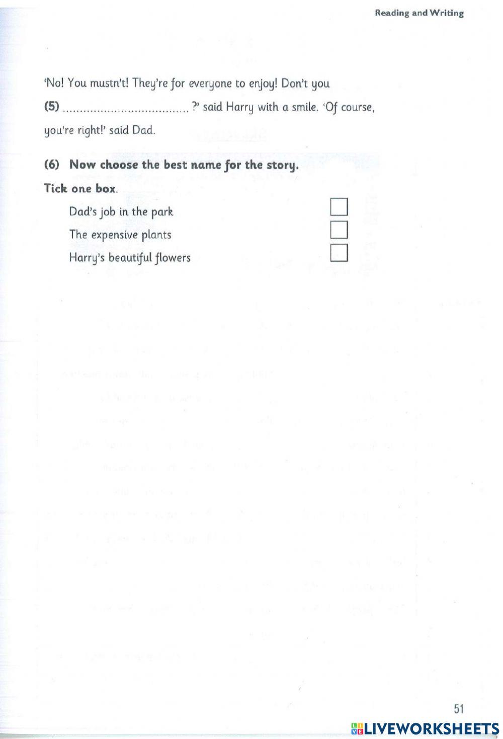 Reading-writing-part-1-2-3-t-03-b3-2019