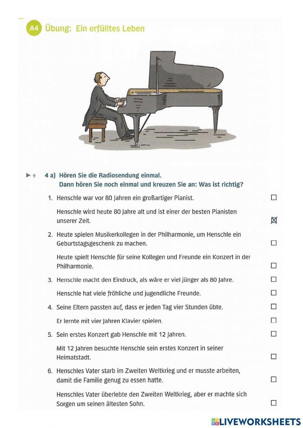 B1 Lek2 Hören-Sprechen-A4