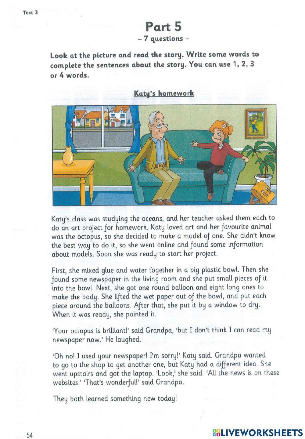 Reading-writing-part-4-5-6-7-t-03-b3-2019