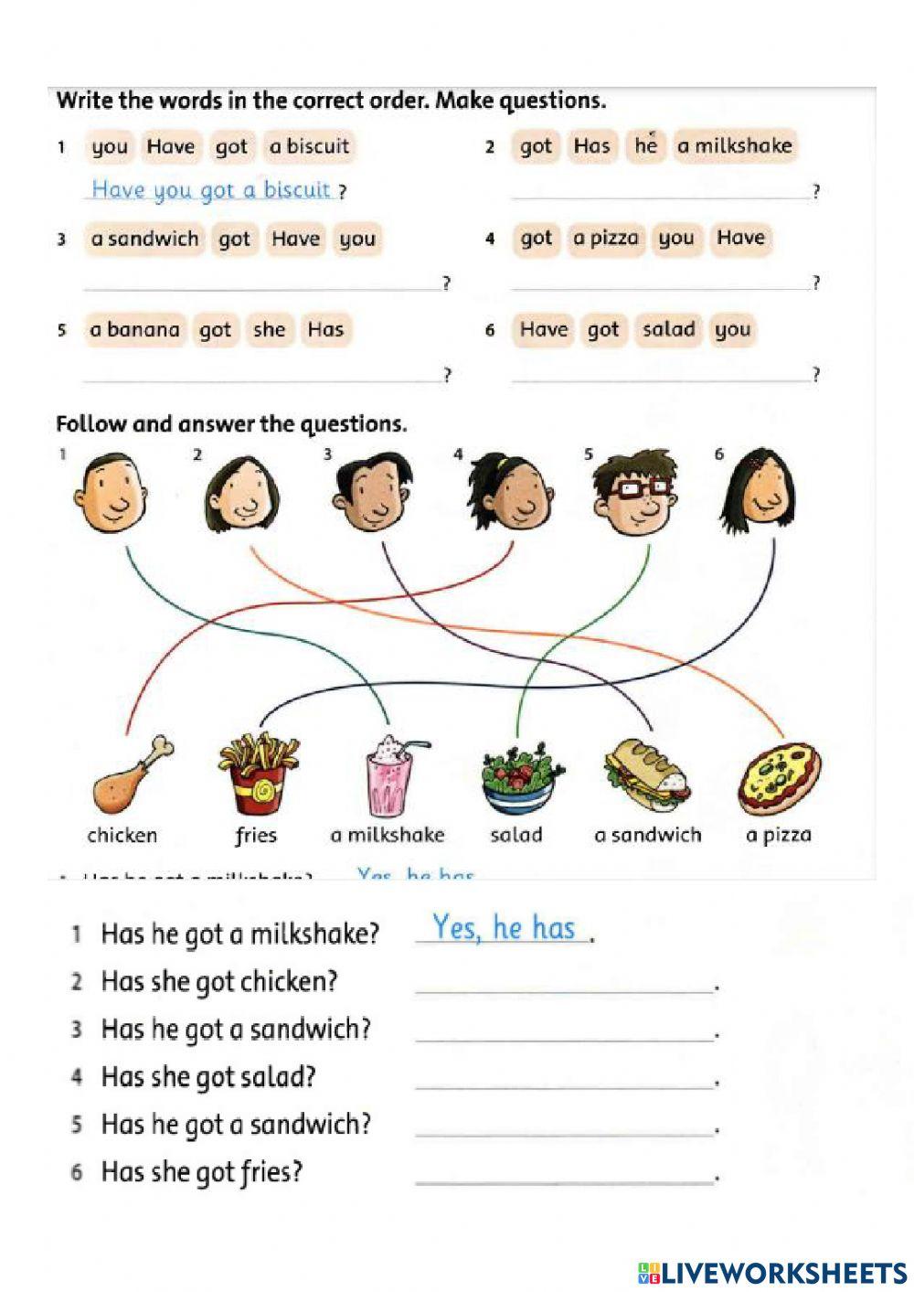 2026569 have has got svitlana liveworksheets
