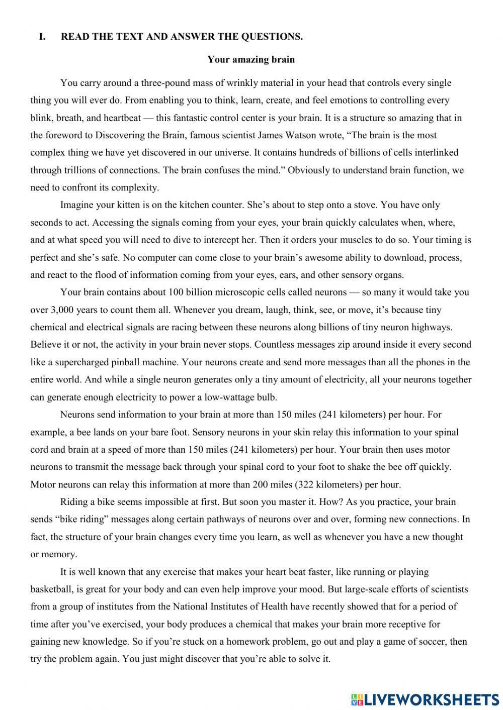 empower-c1-unit-4-worksheet-live-worksheets