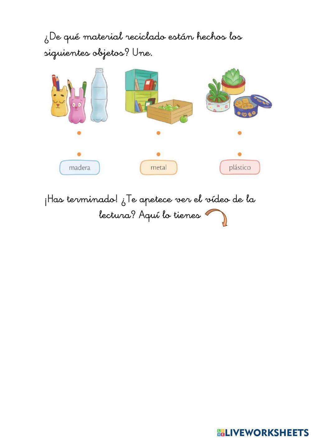 El acertijo de las sillas