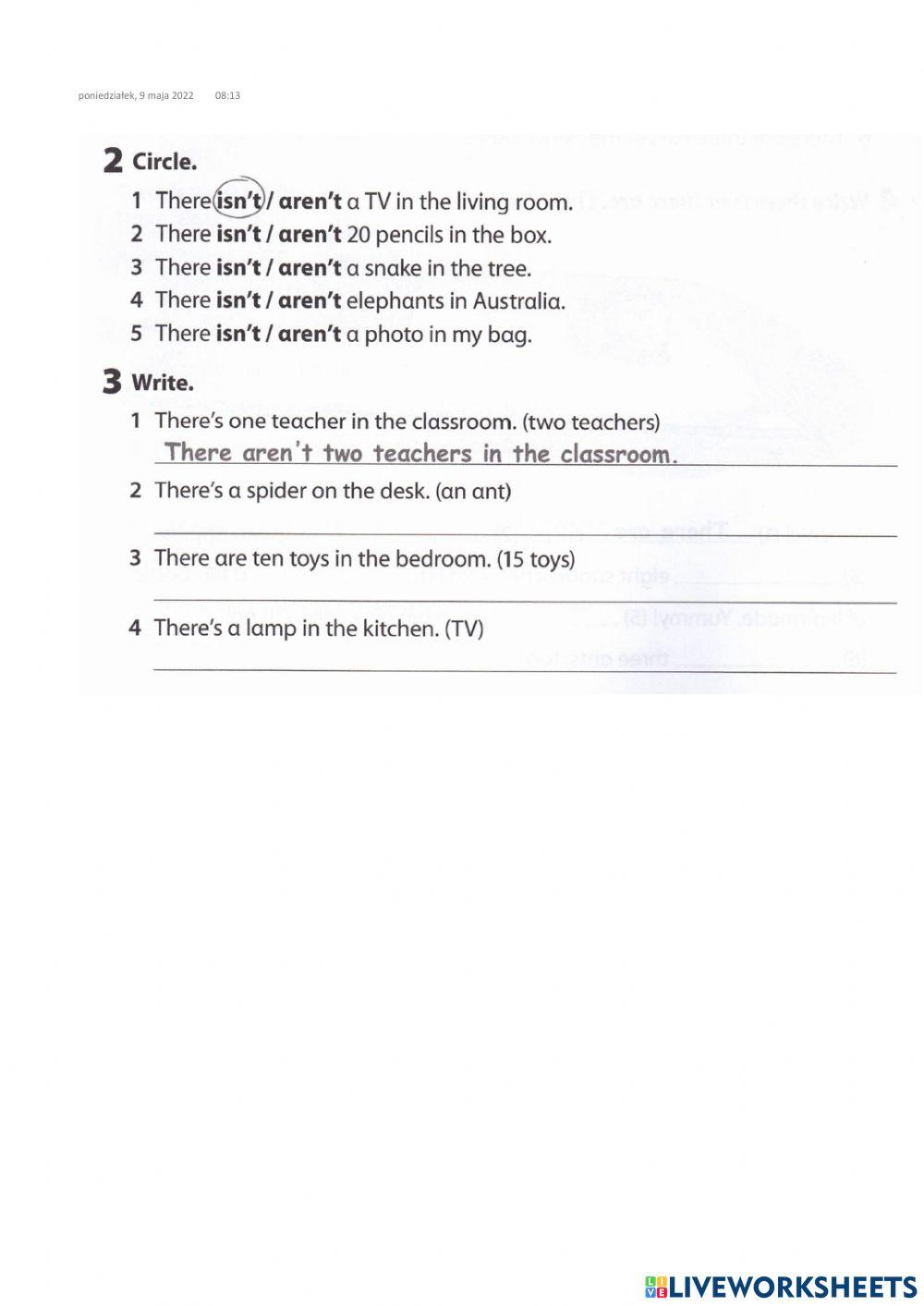 Wonderful world 1 4.2