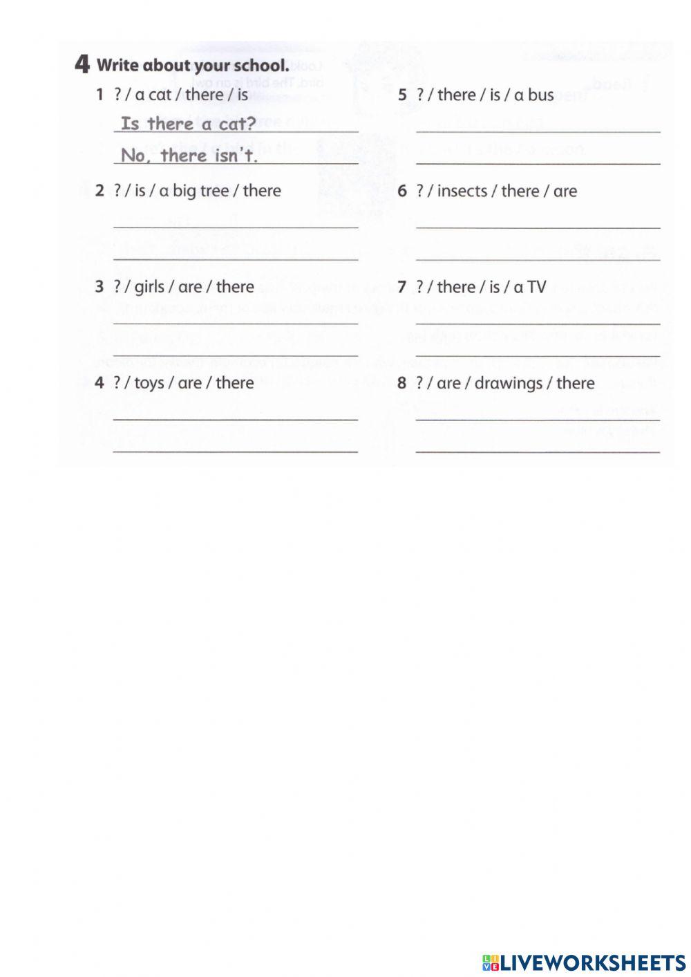 Wonderful world 1 4.2