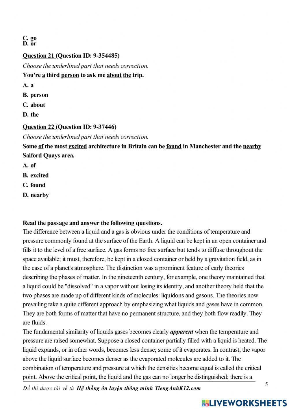 Quiz-4811-de-thi-thu-vao-10-theo-mau-cua-sgd-ha-noi-so-29