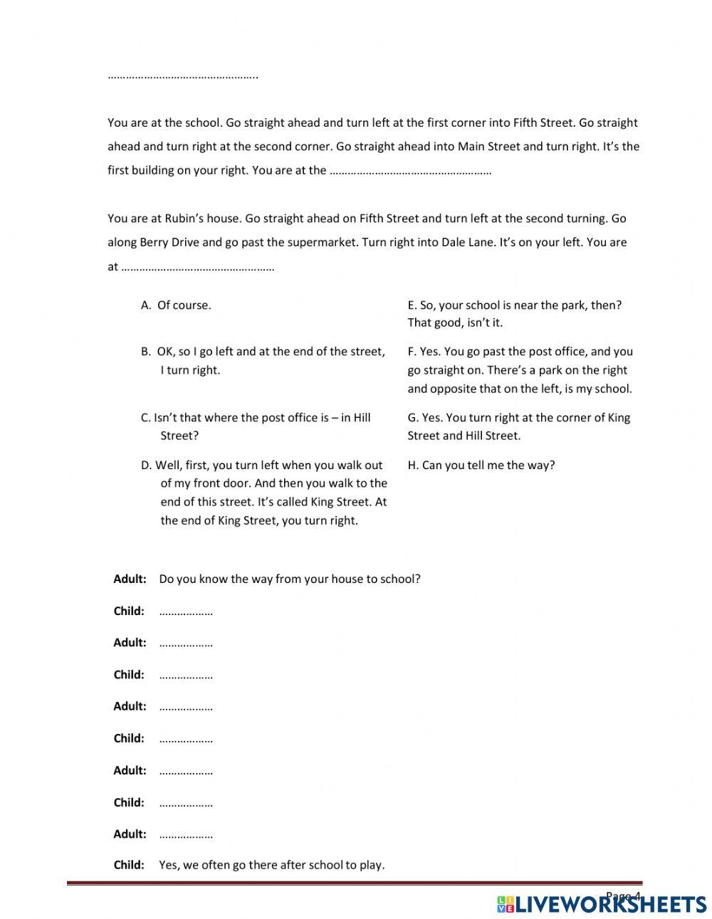 FL-Reading-Unit8-L1+2