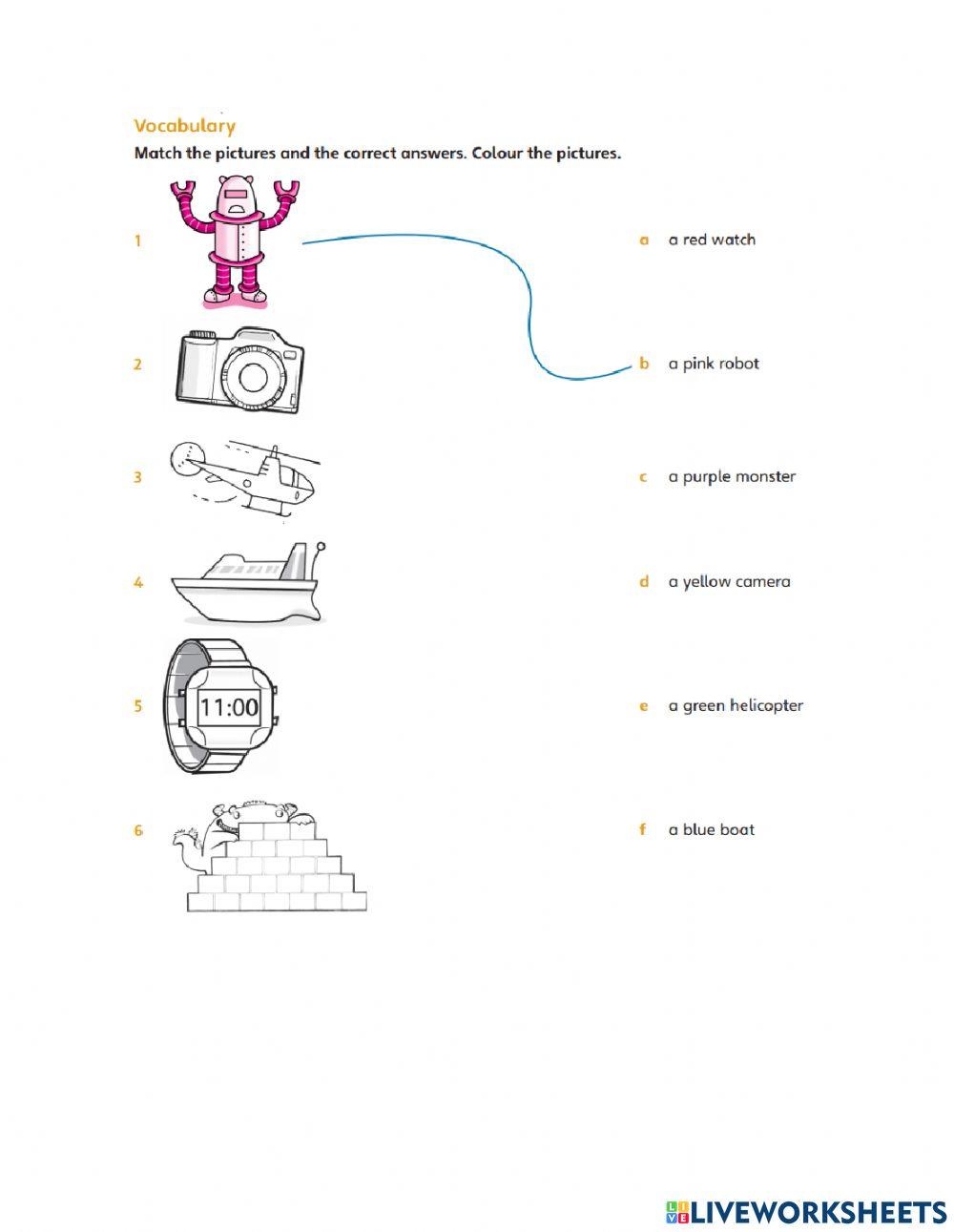 Great games-great hobbies