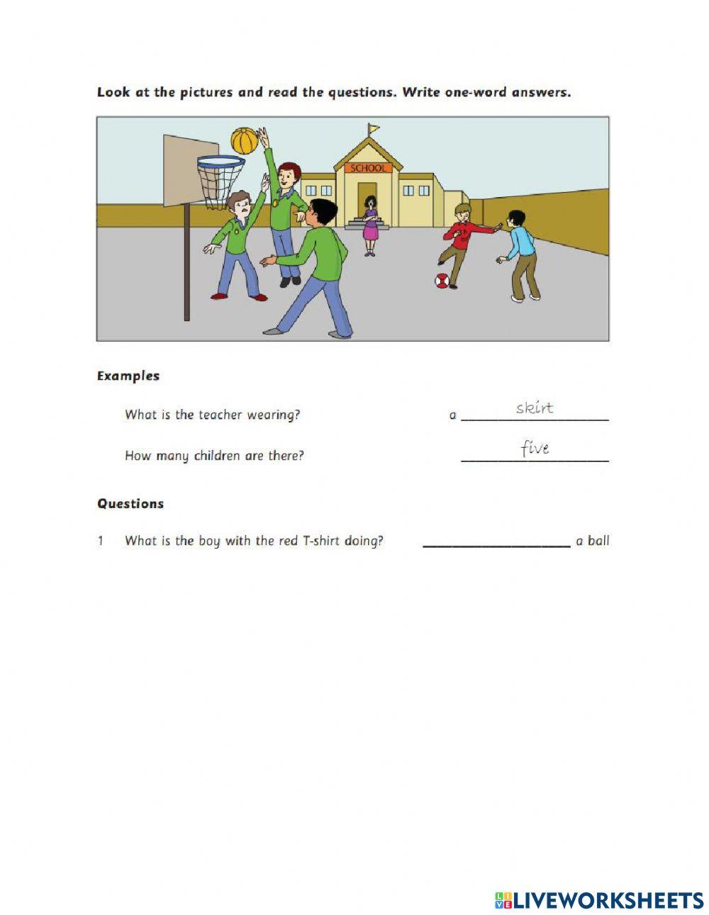 Great games-great hobbies