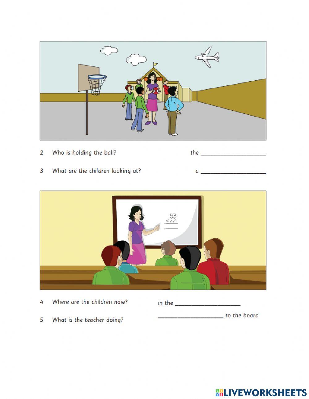 Great games-great hobbies