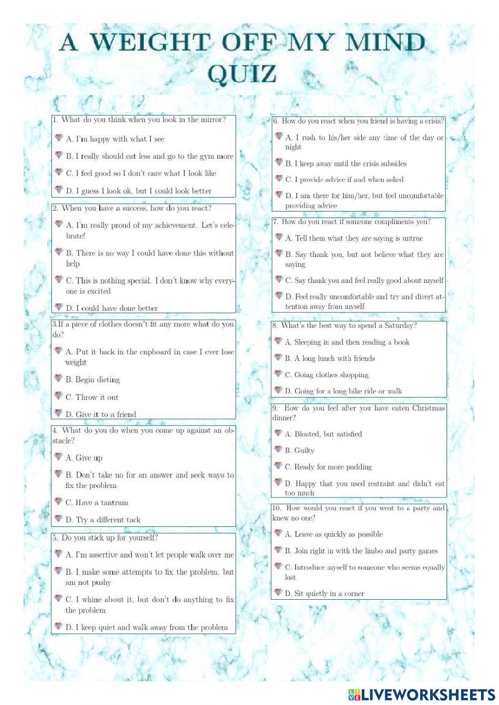 Nanowar of Steel - Gargoyle (shortened version)