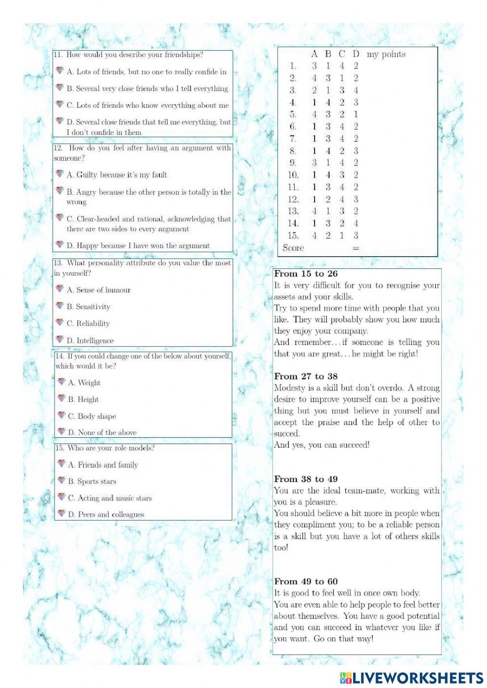 Nanowar of Steel - Gargoyle (shortened version)