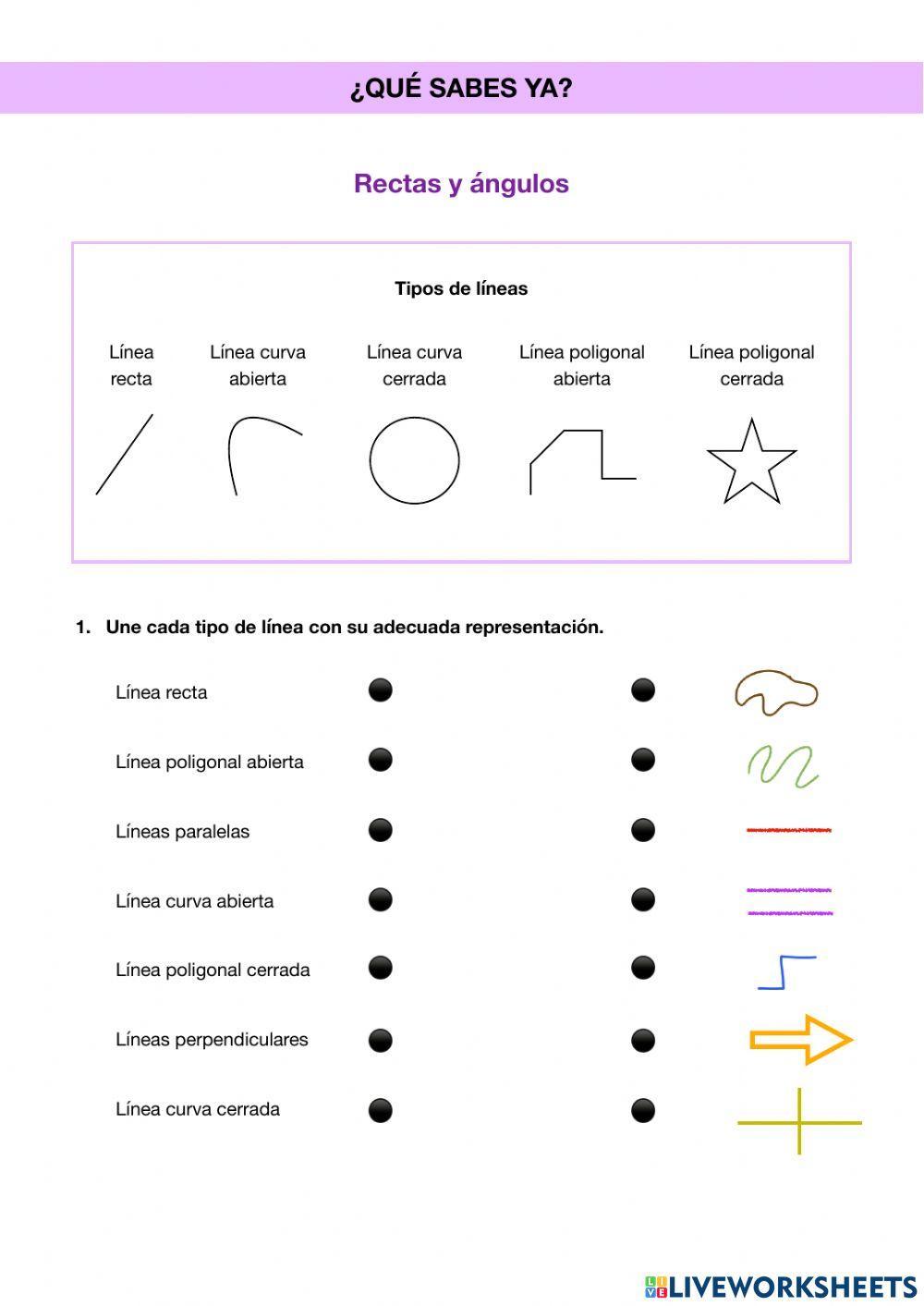 Evaluación inicial T7