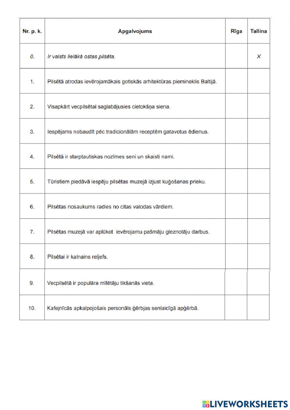 2014g-eks-9kl-Lasisana-LAT2