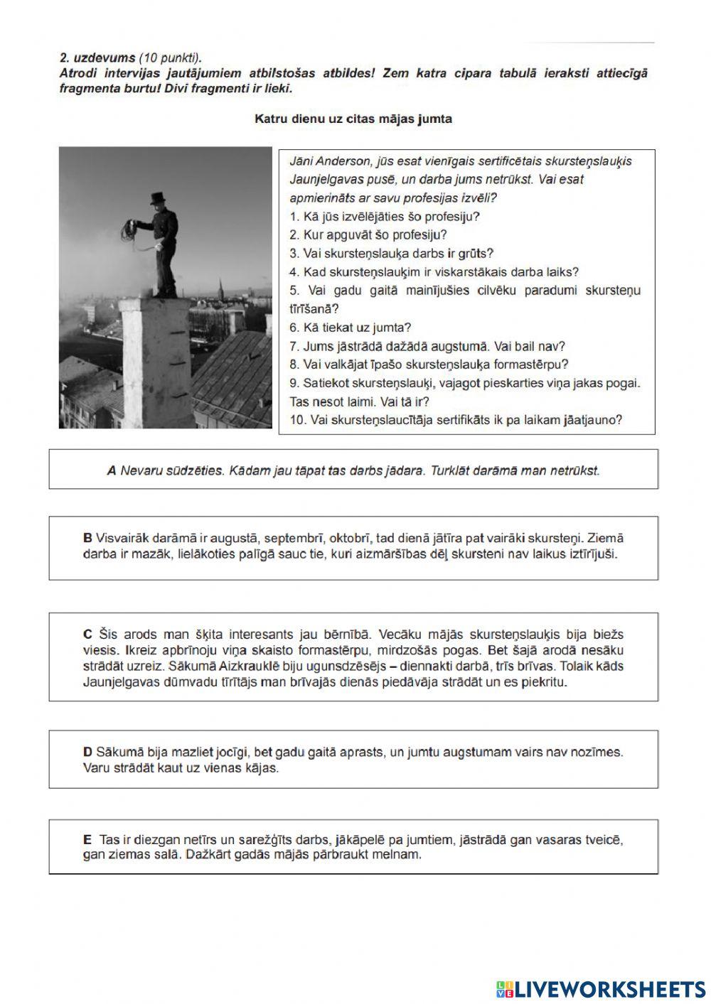 2014g-eks-9kl-Lasisana-LAT2