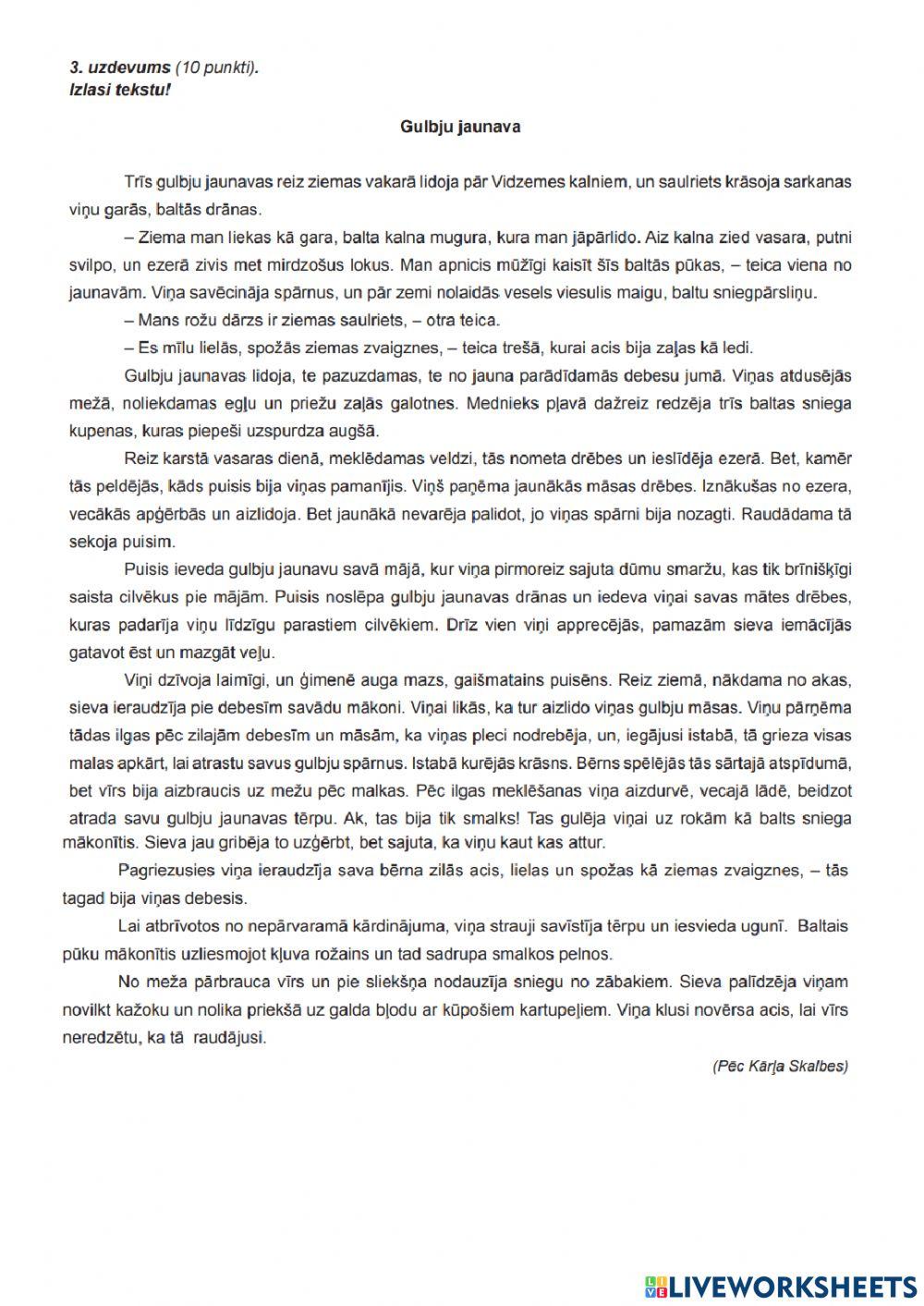 2014g-eks-9kl-Lasisana-LAT2