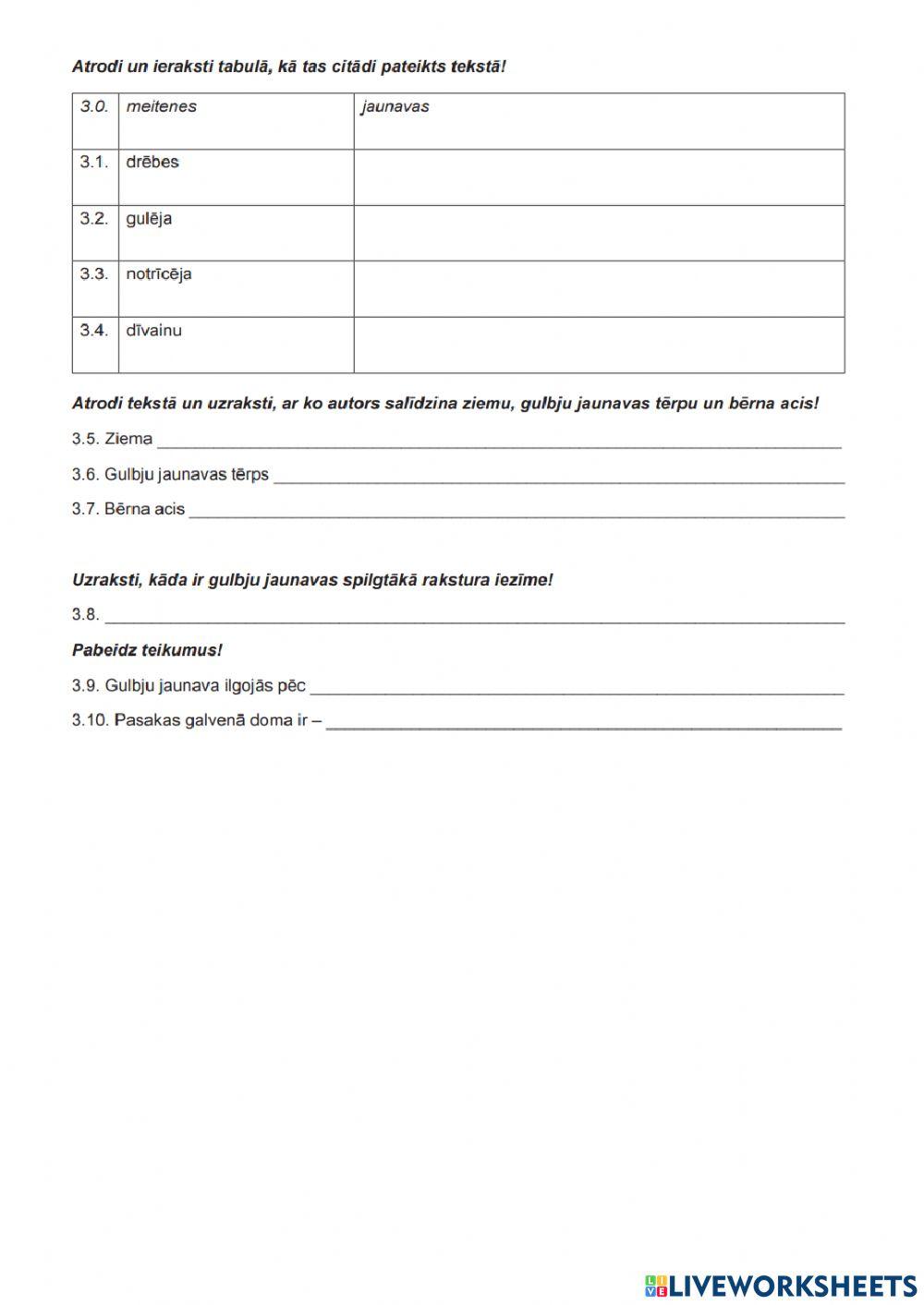 2014g-eks-9kl-Lasisana-LAT2