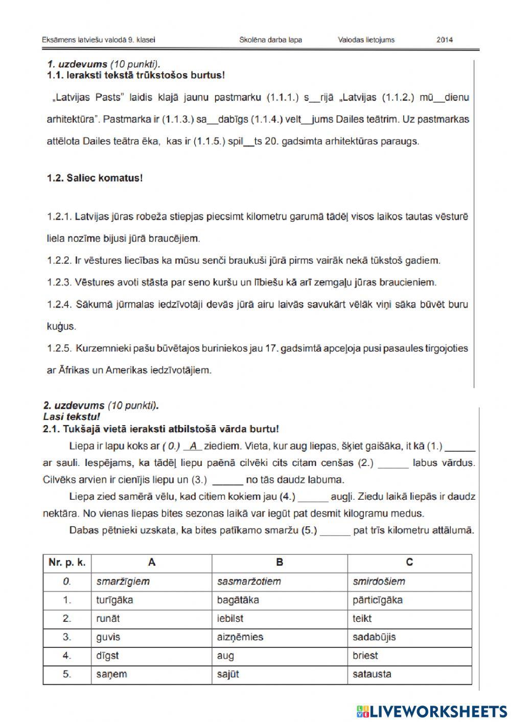2014g-eks-9kl-Val-lietojums-LAT2