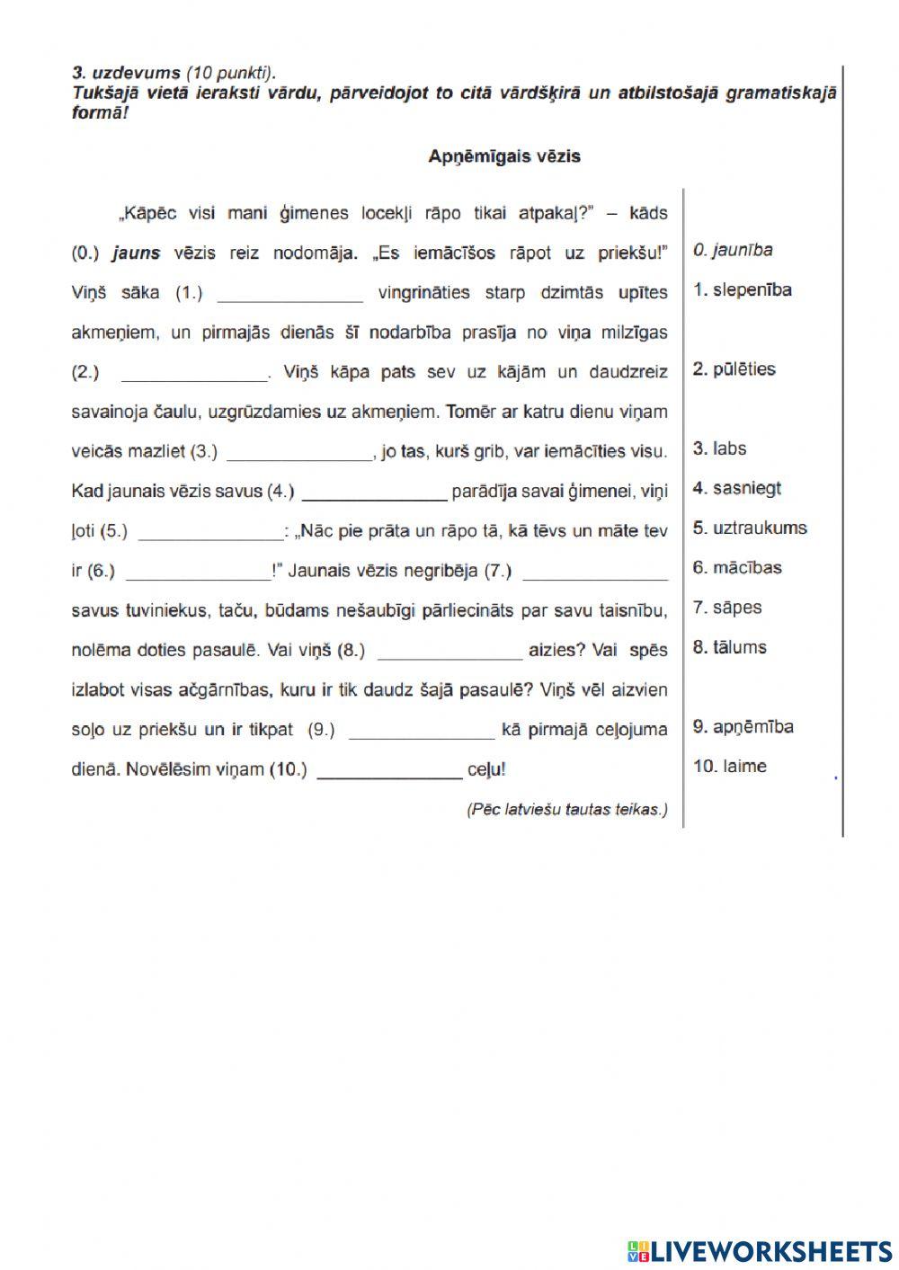 2014g-eks-9kl-Val-lietojums-LAT2